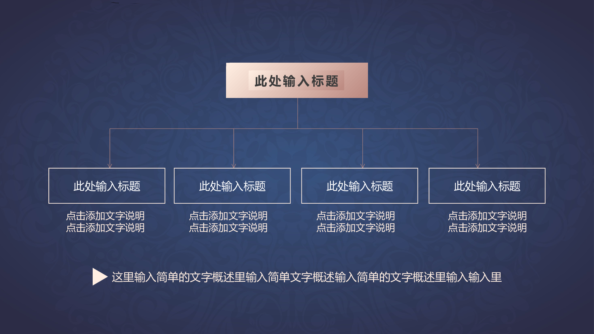 工作总结静态13.pptx 第5页