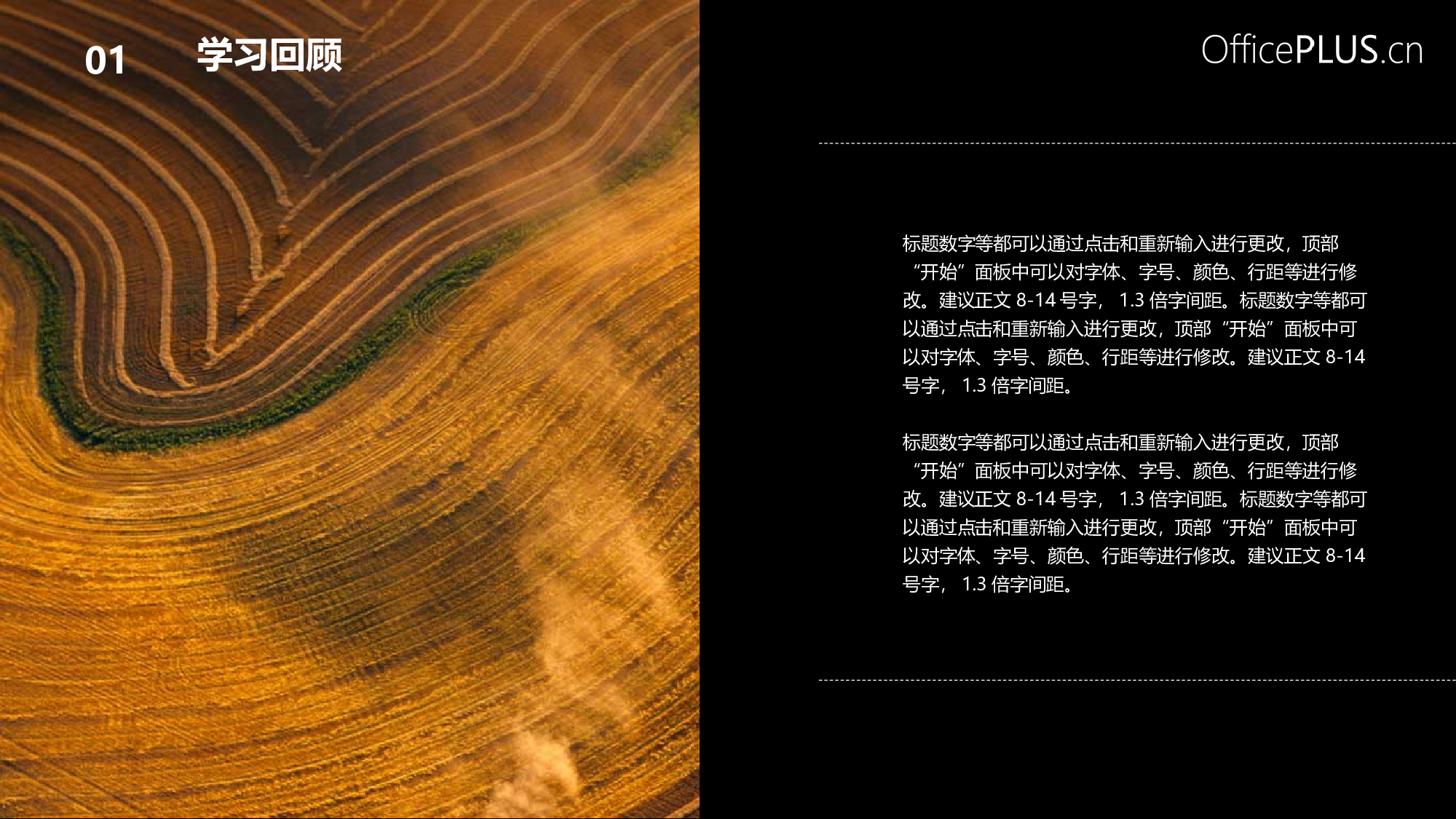 21.pptx 第6页