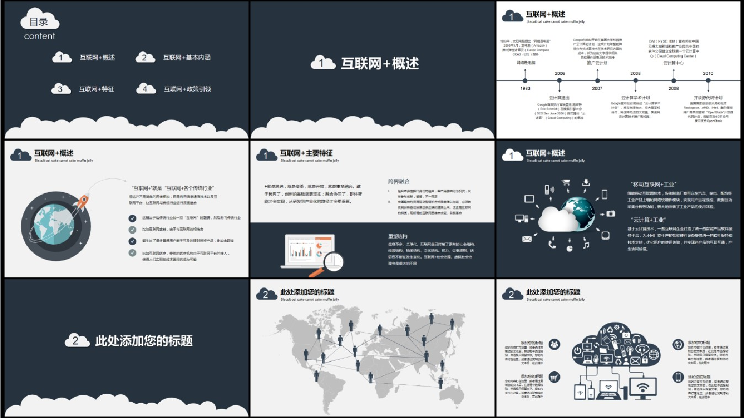 国外高端PPT模板 (1).ppt 第2页