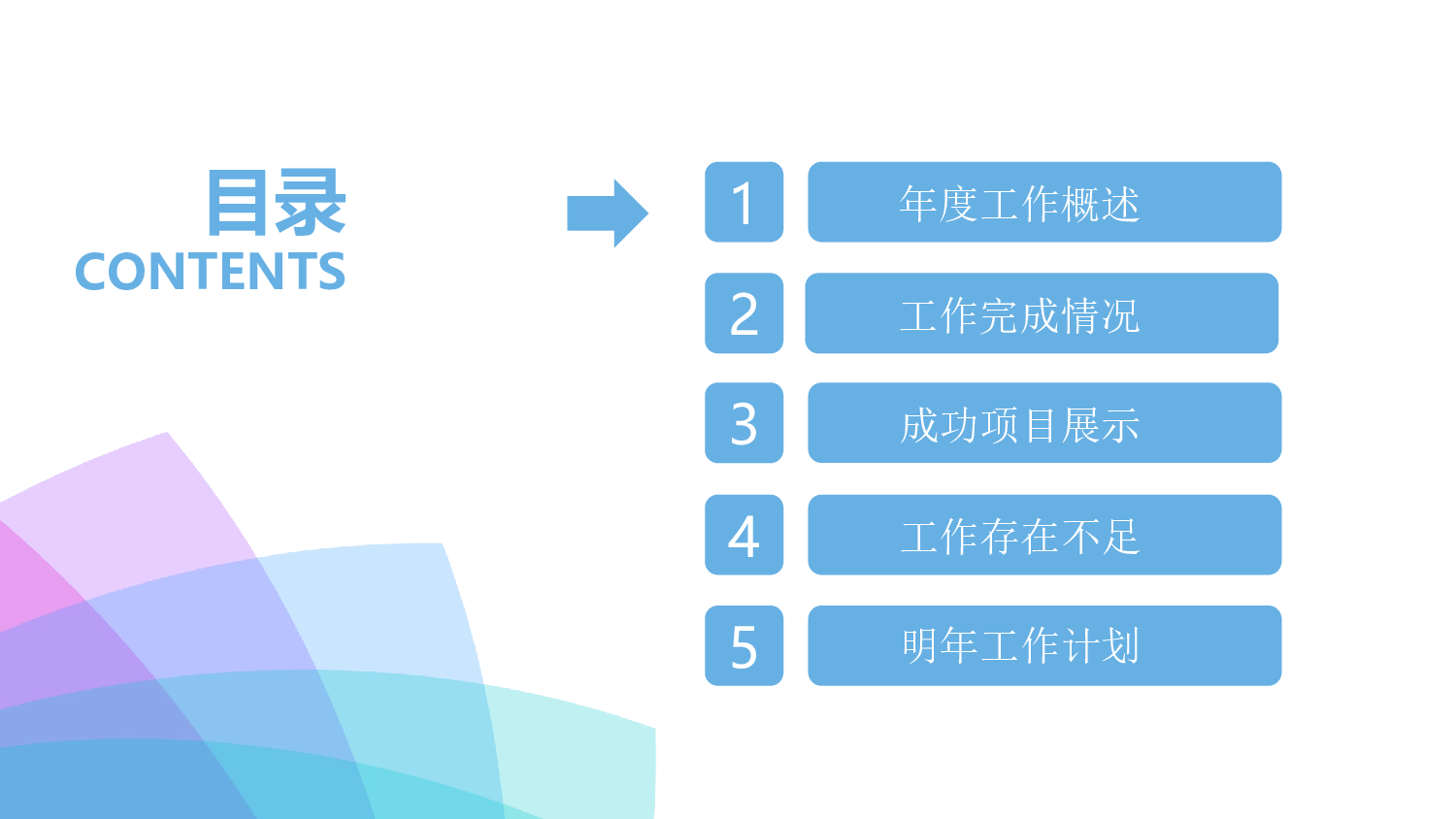 国外高端PPT模板 (16).ppt 第3页