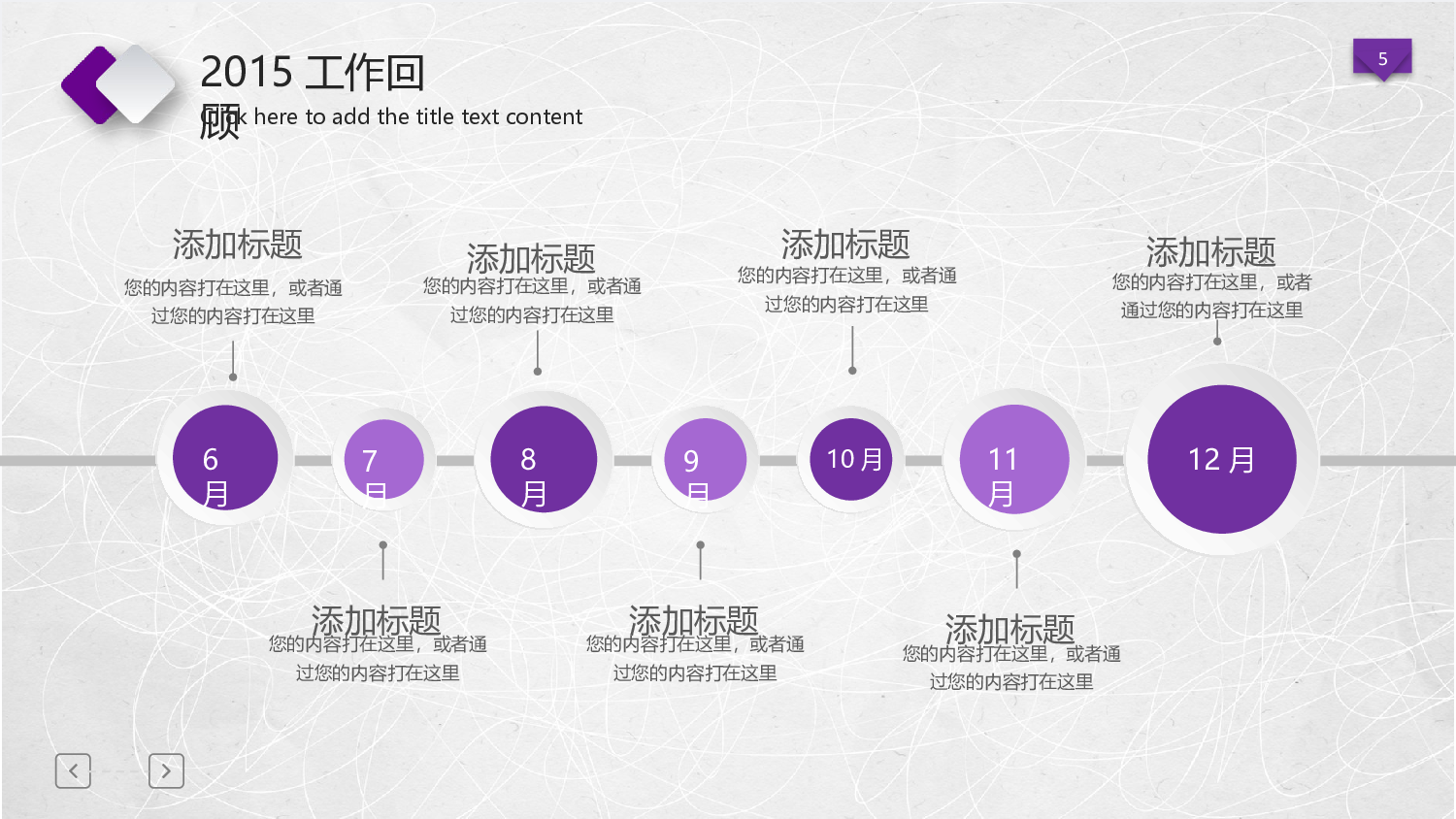 总结汇报125114.pptx 第5页