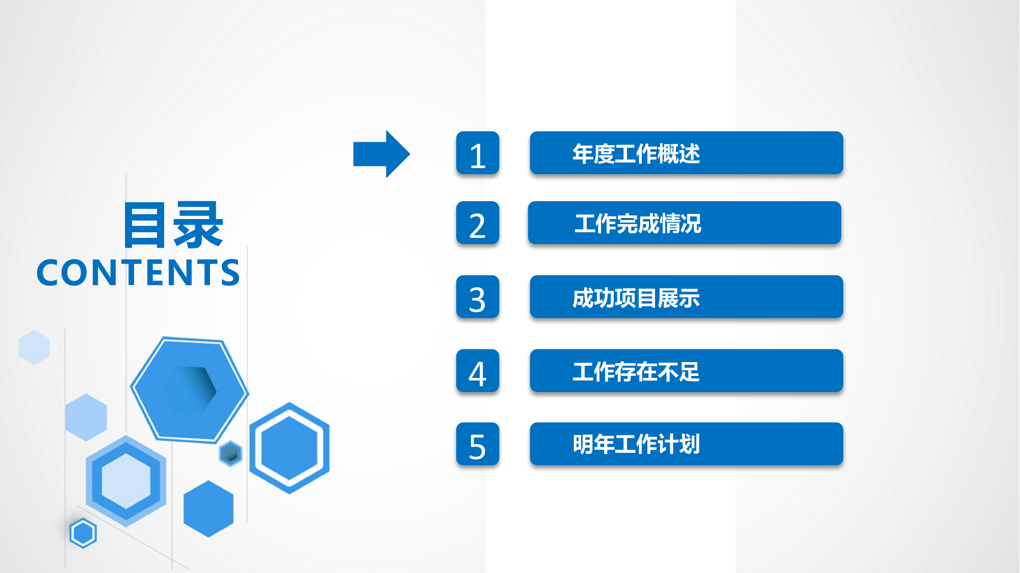 总结汇报127116.pptx 第3页