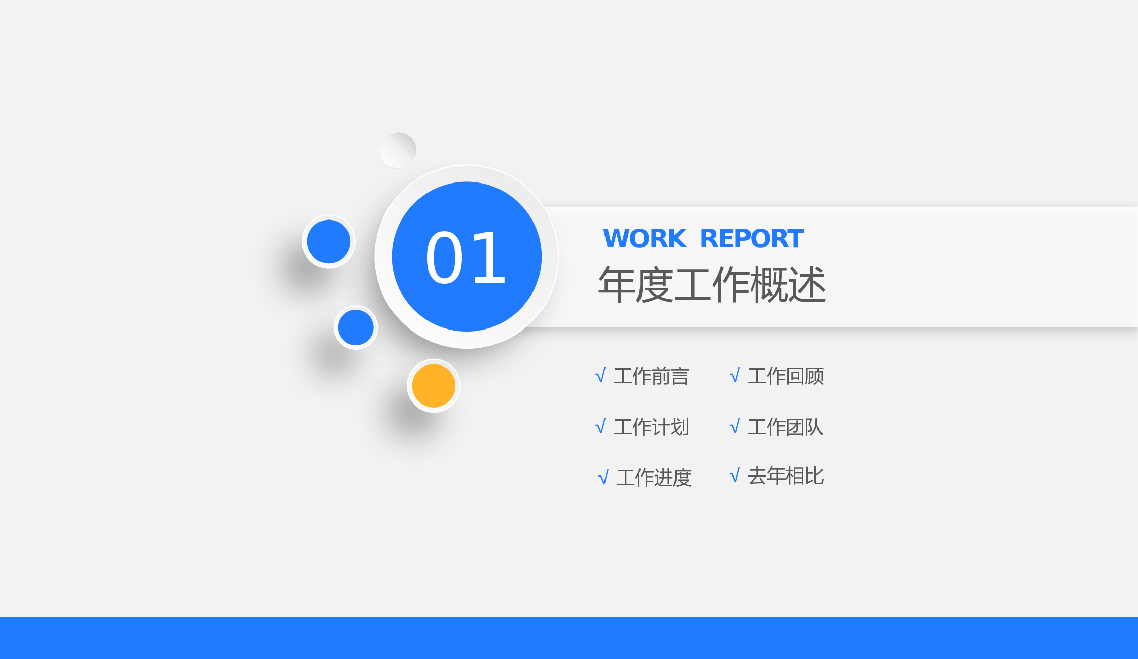 总结汇报128117.pptx 第3页