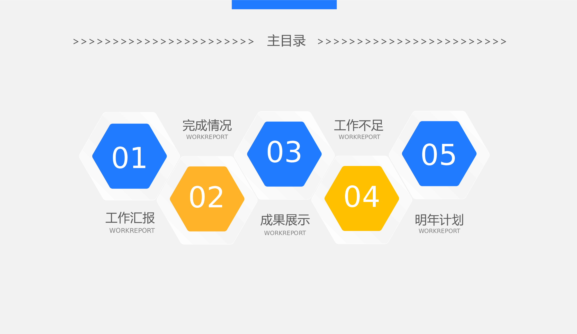 总结汇报128117.pptx 第2页
