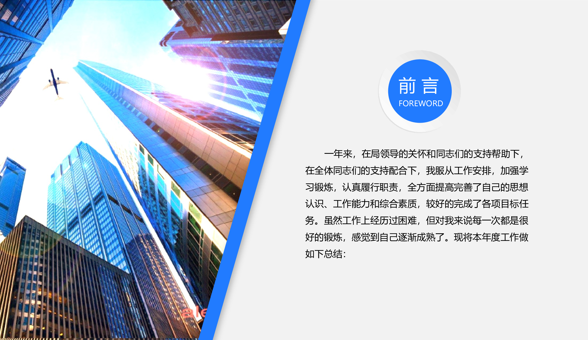 总结汇报128117.pptx 第4页