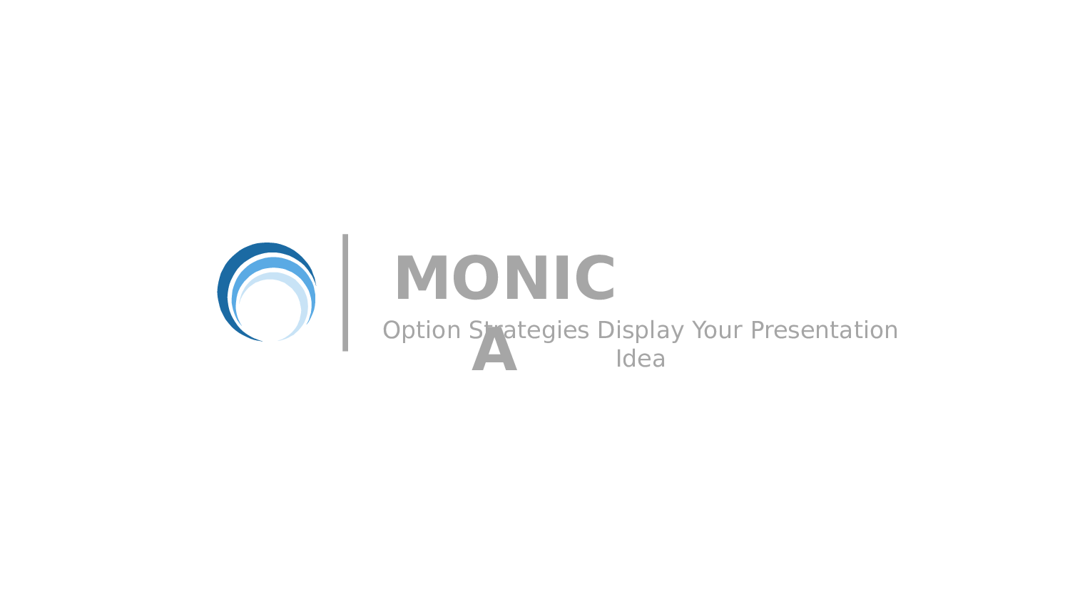 国外高端PPT模板 (29).pptx 第1页
