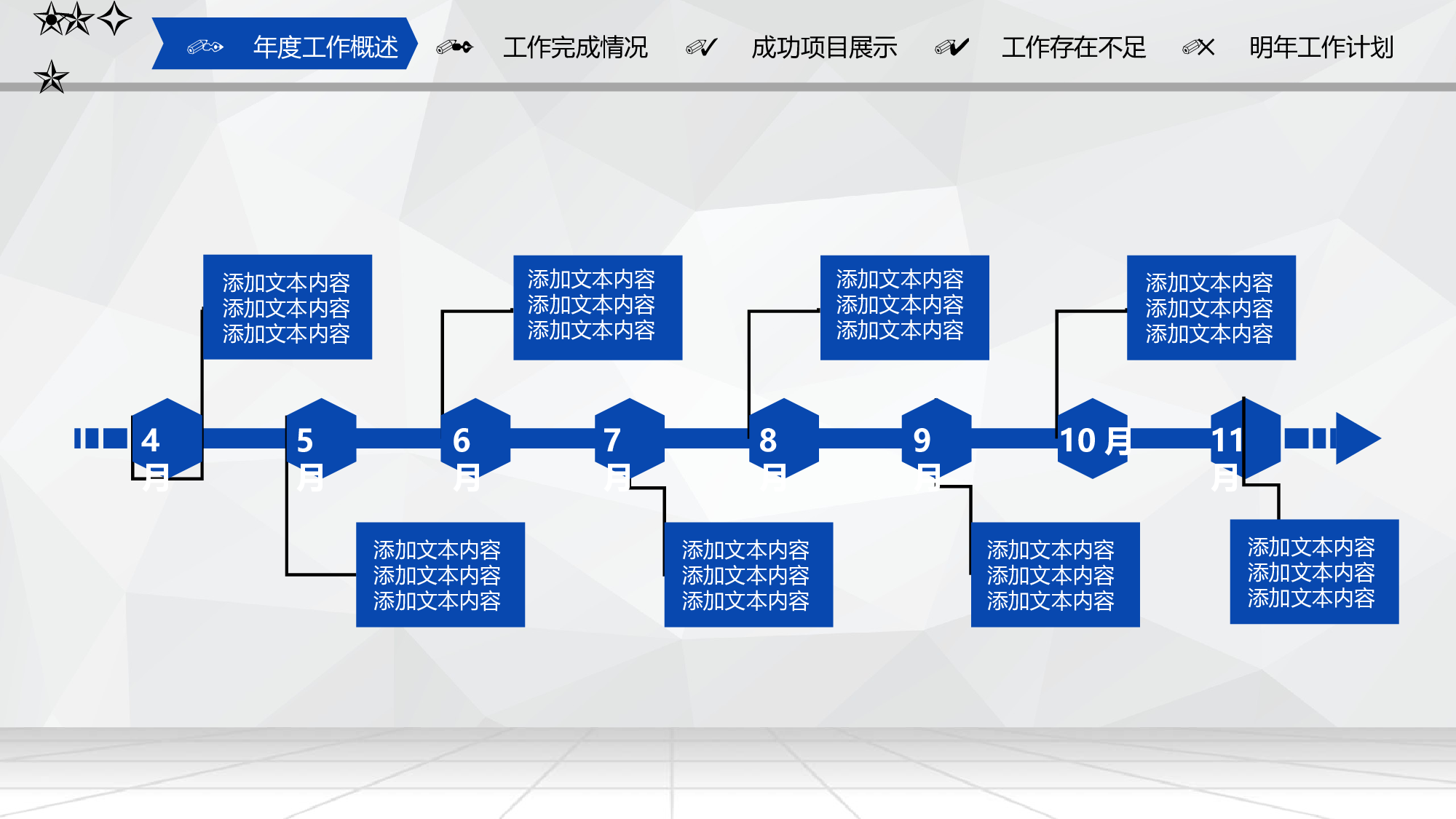 总结汇报131120.pptx 第5页