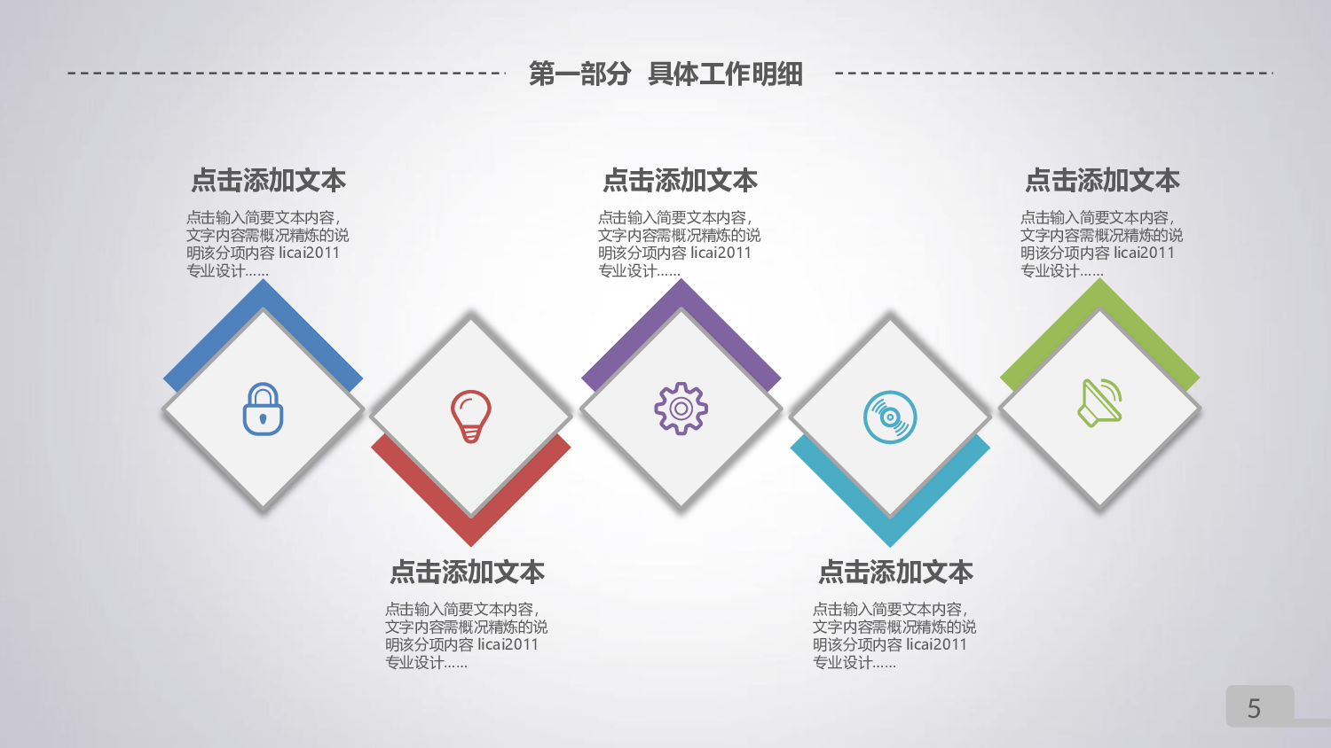 总结汇报1313.pptx 第5页