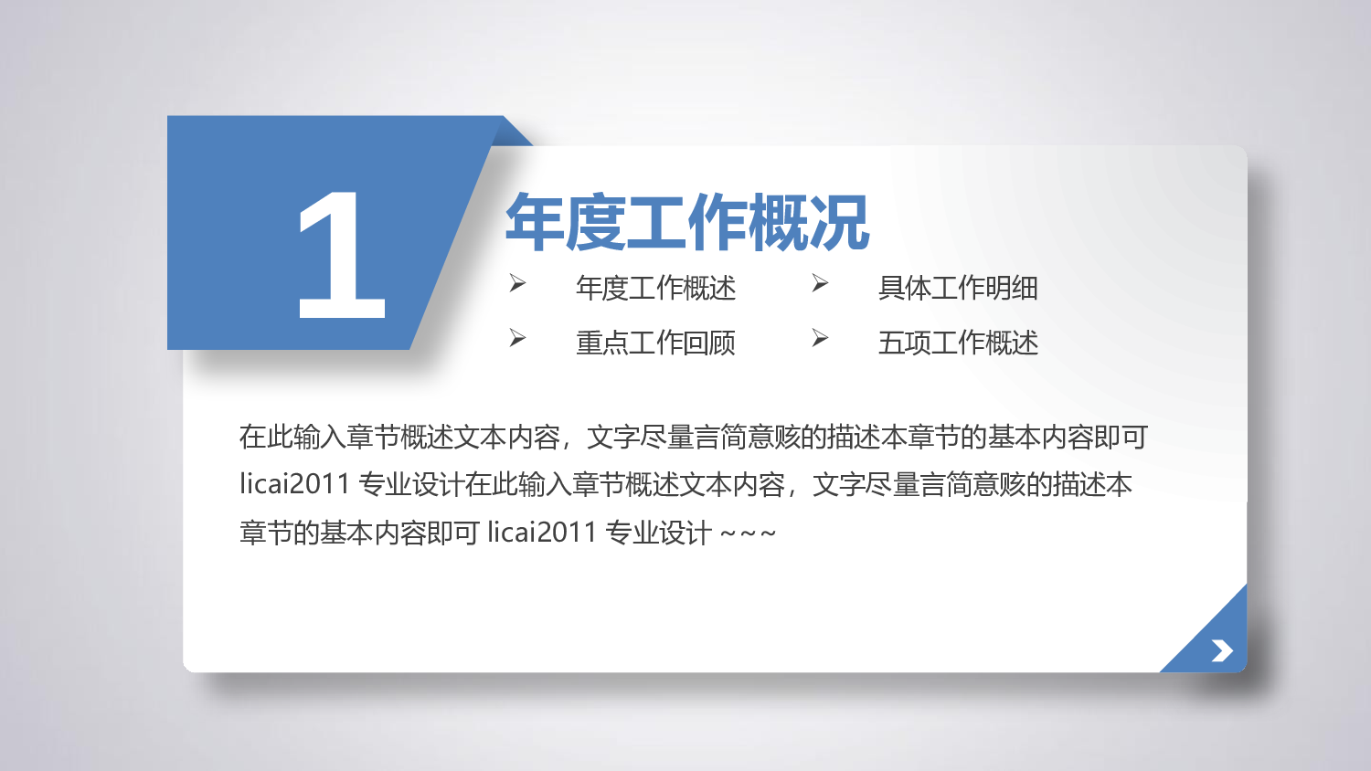 总结汇报1313.pptx 第3页