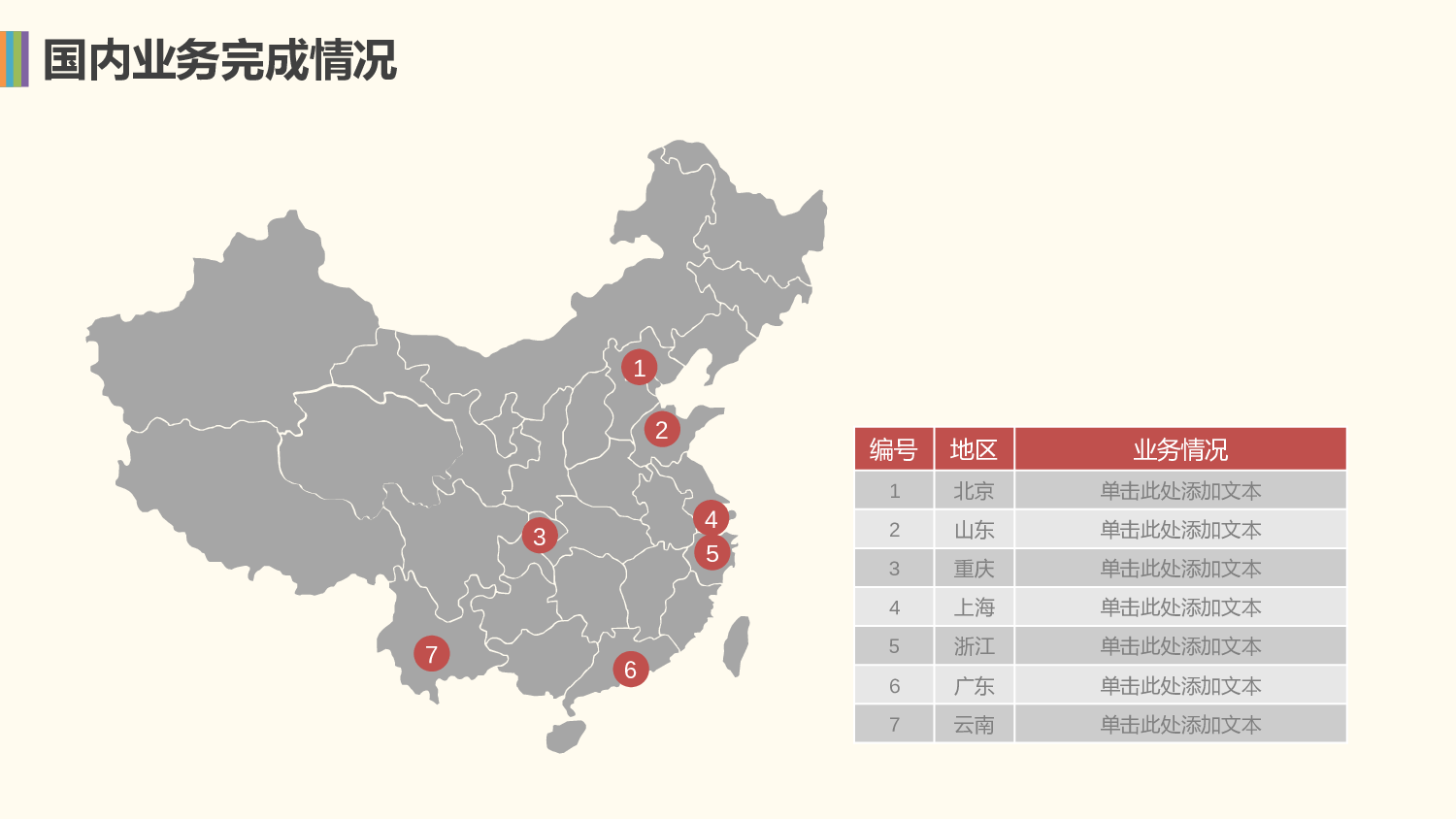 总结汇报132121.pptx 第6页