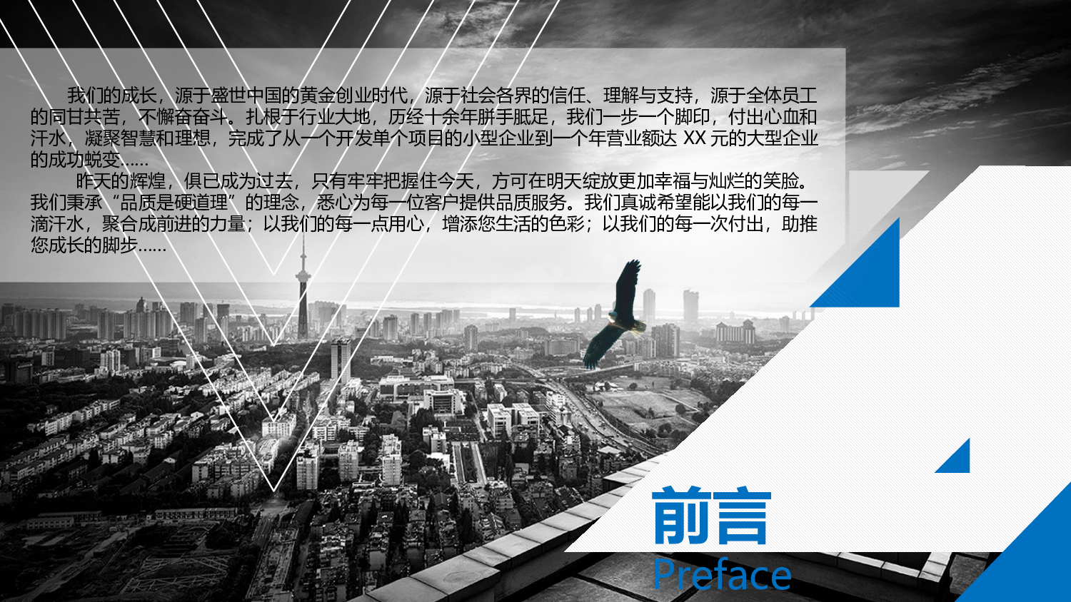 总结汇报134123.pptx 第2页