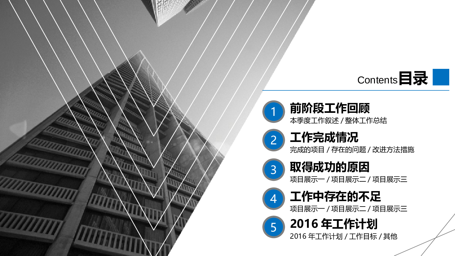 总结汇报134123.pptx 第3页