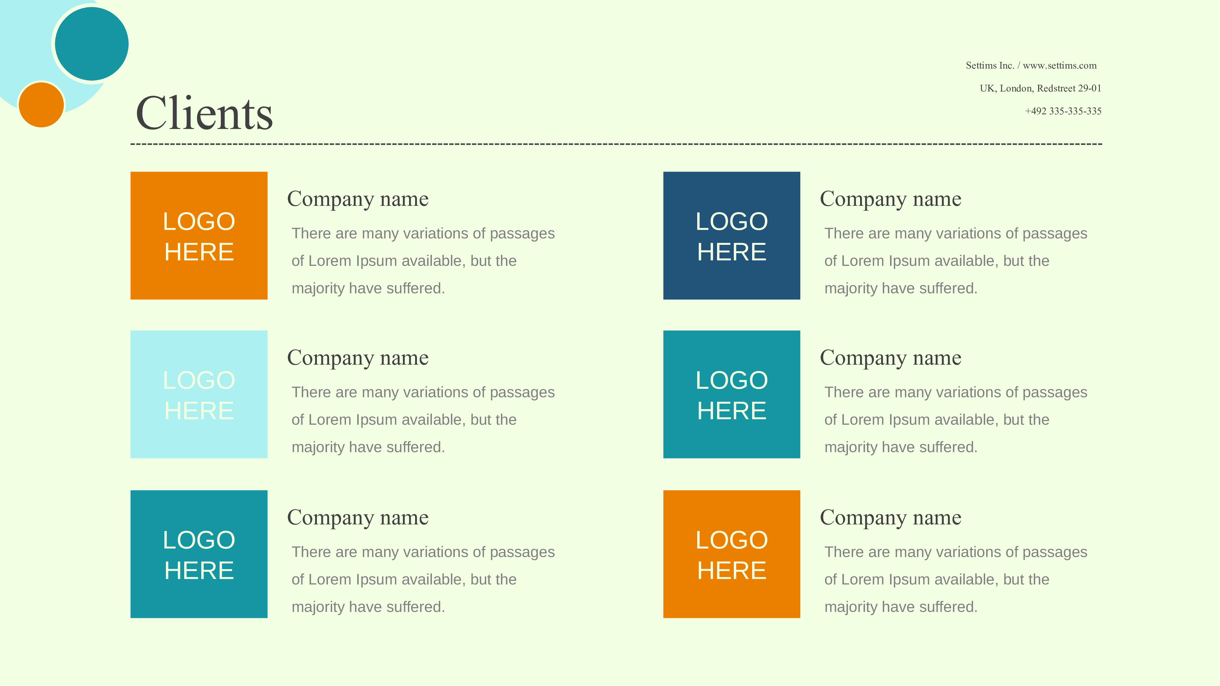 国外高端PPT模板21 (1).pptx 第6页