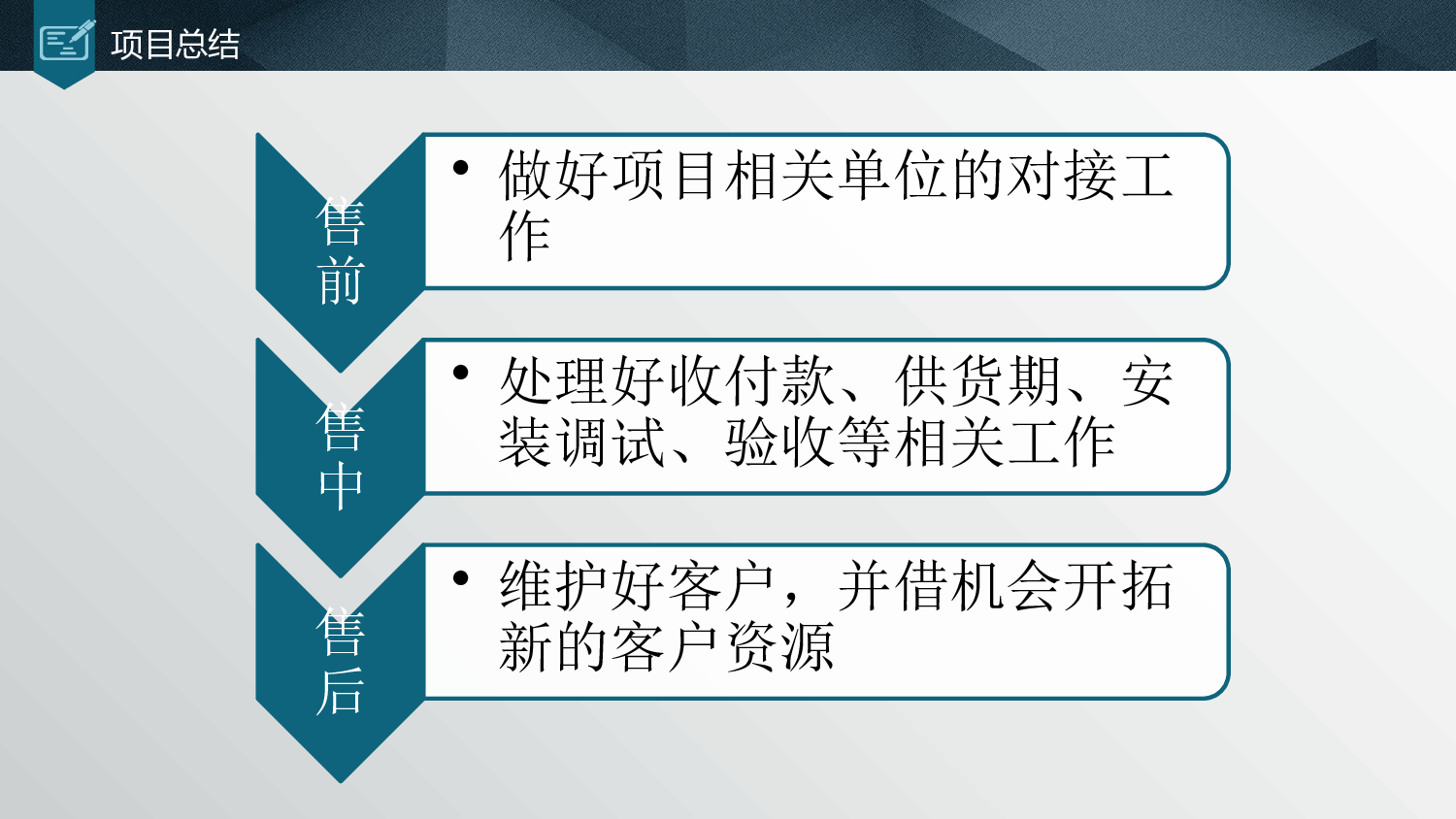 工作模板 (14).pptx 第6页