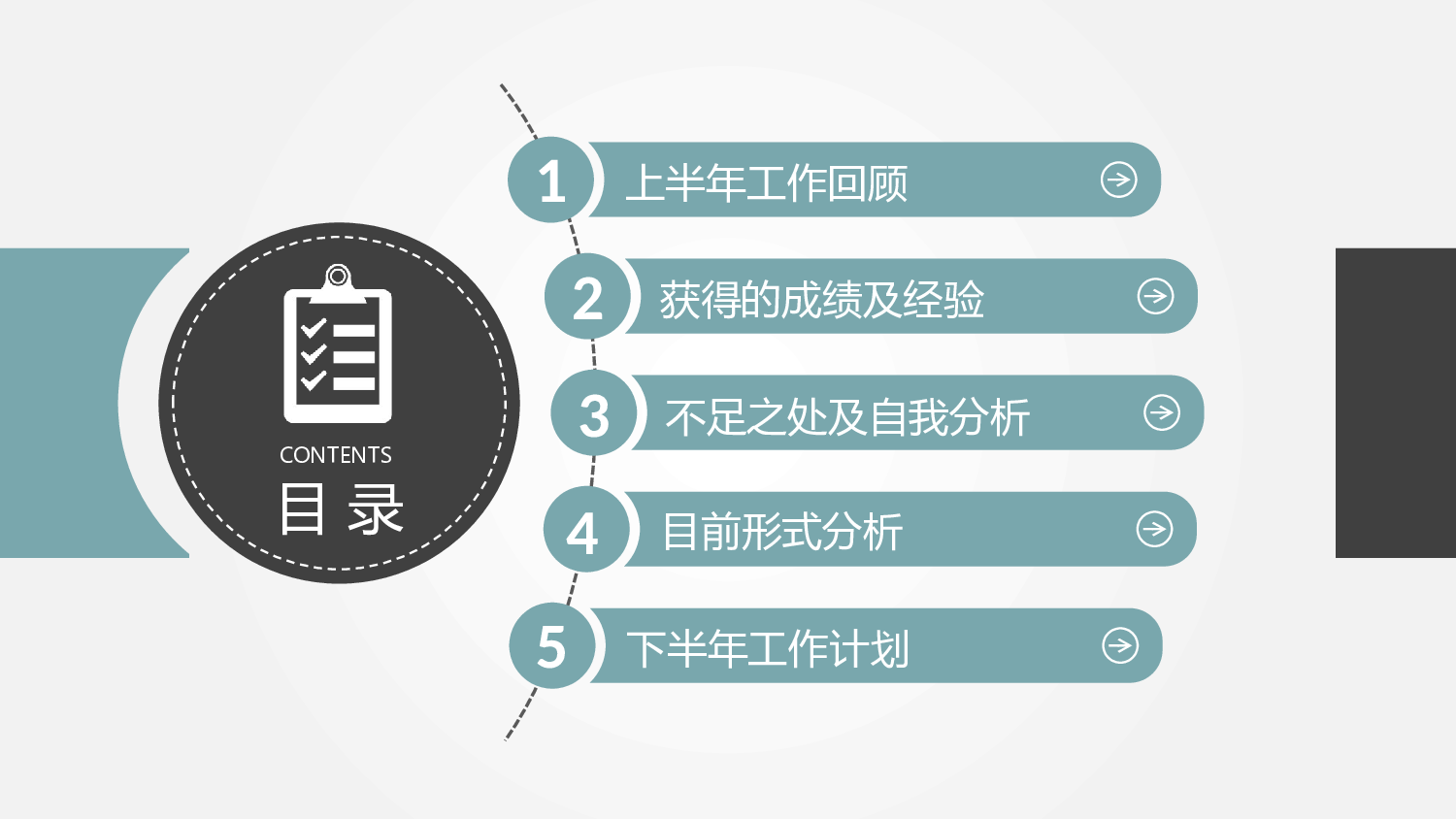 总结汇报137126.pptx 第2页