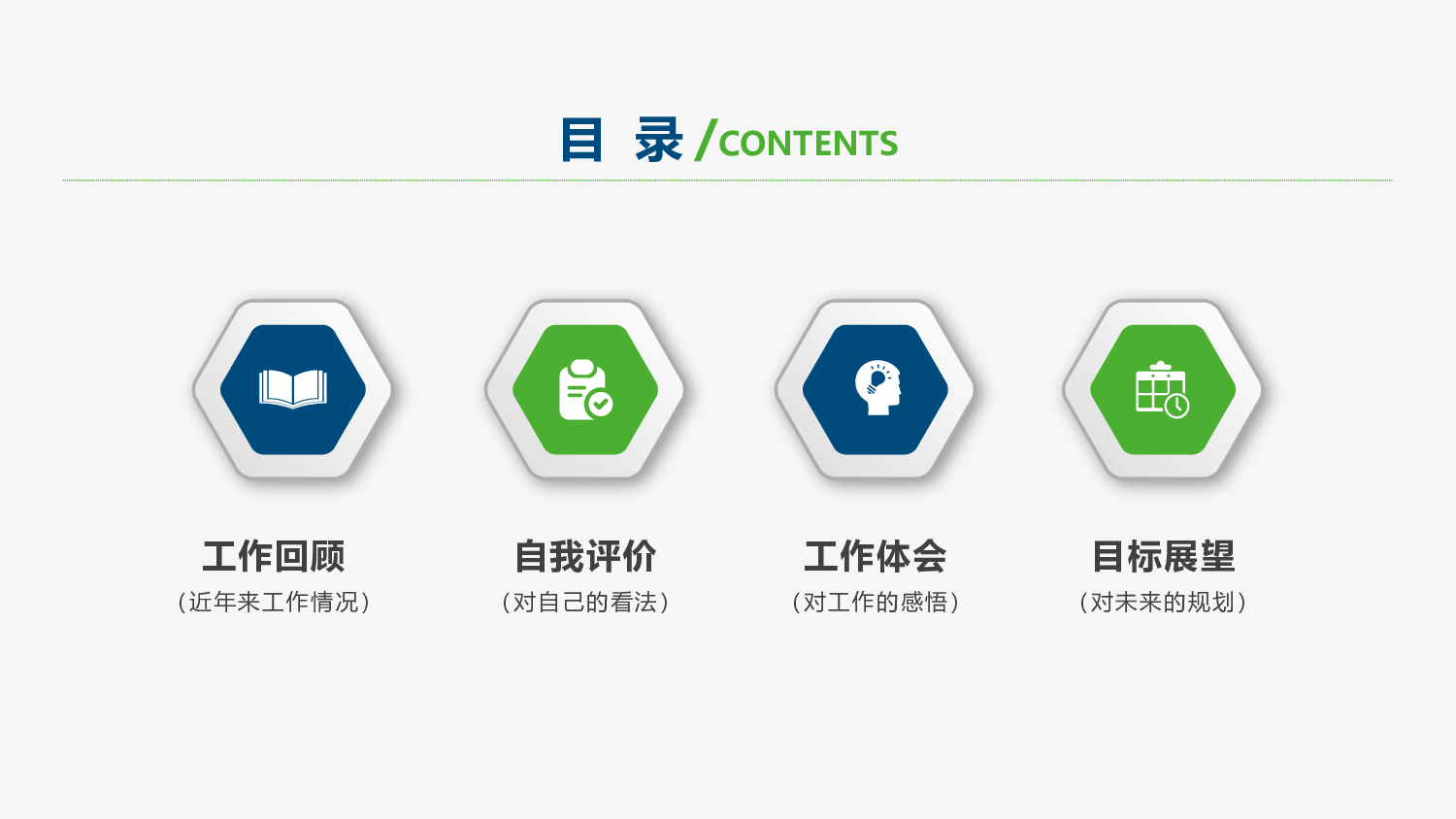 总结汇报142130.pptx 第2页