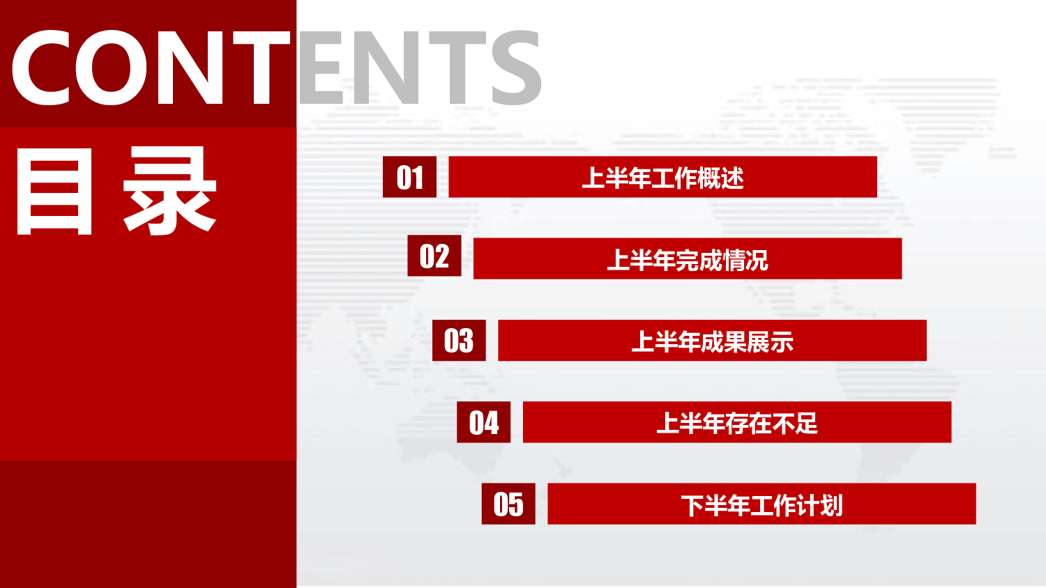 总结汇报147135.pptx 第2页