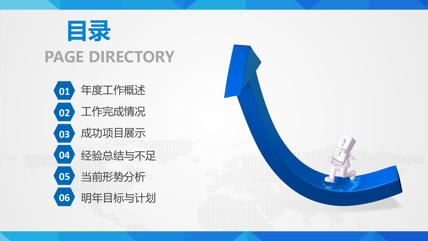 总结汇报148136.pptx 第3页
