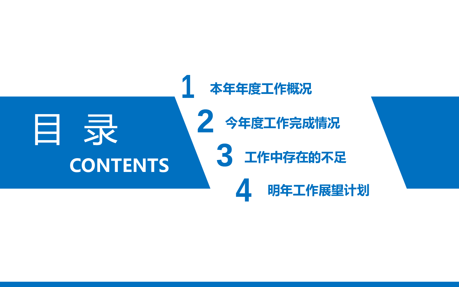 总结汇报150138.pptx 第2页