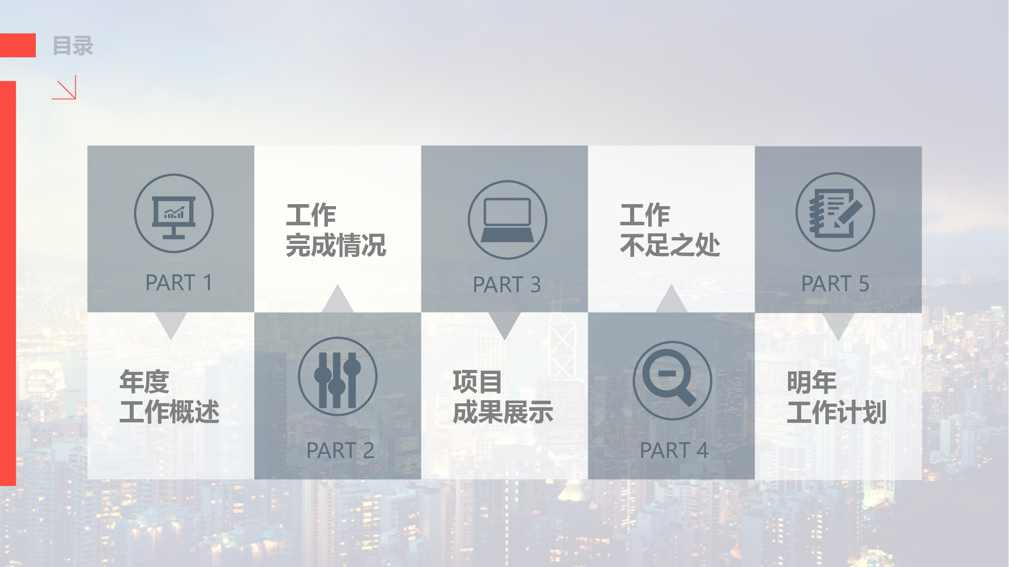 总结汇报151139.pptx 第2页