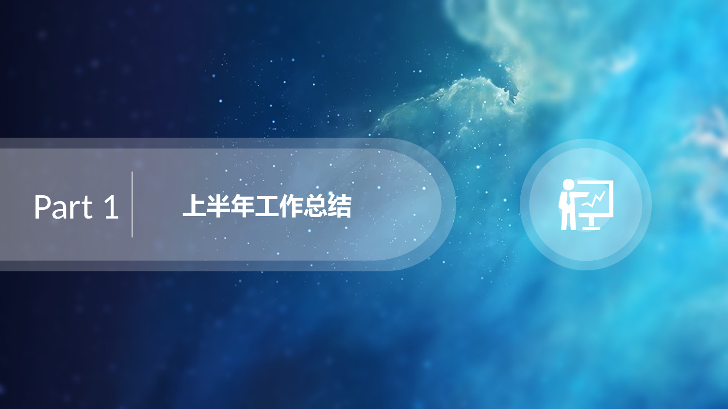 总结汇报1514.pptx 第3页