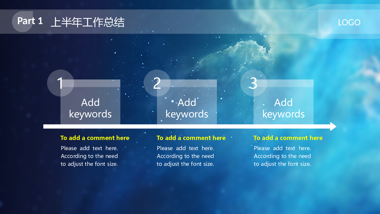 总结汇报1514.pptx 第6页