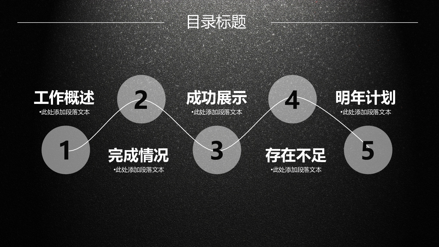 总结汇报158146.pptx 第4页