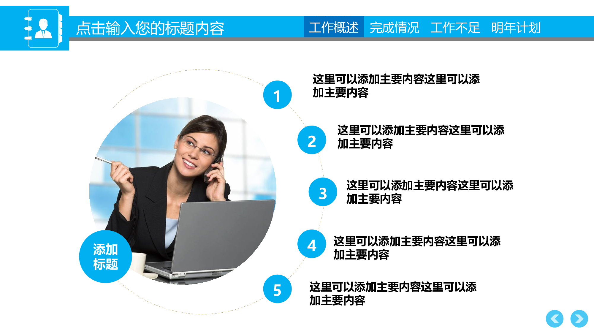 总结汇报159147.pptx 第5页