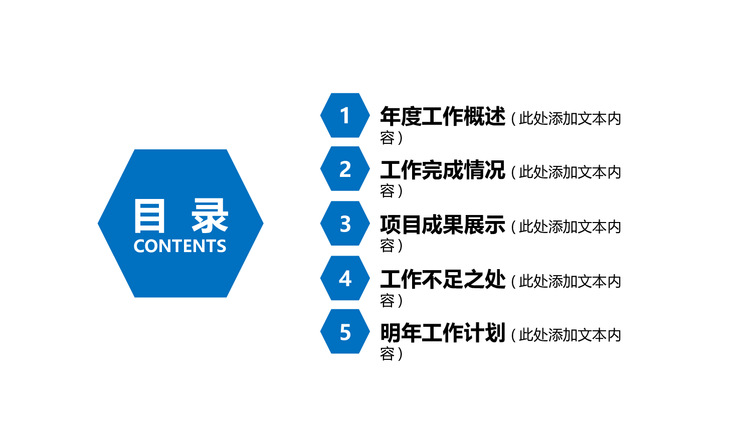 总结汇报160148.pptx 第3页
