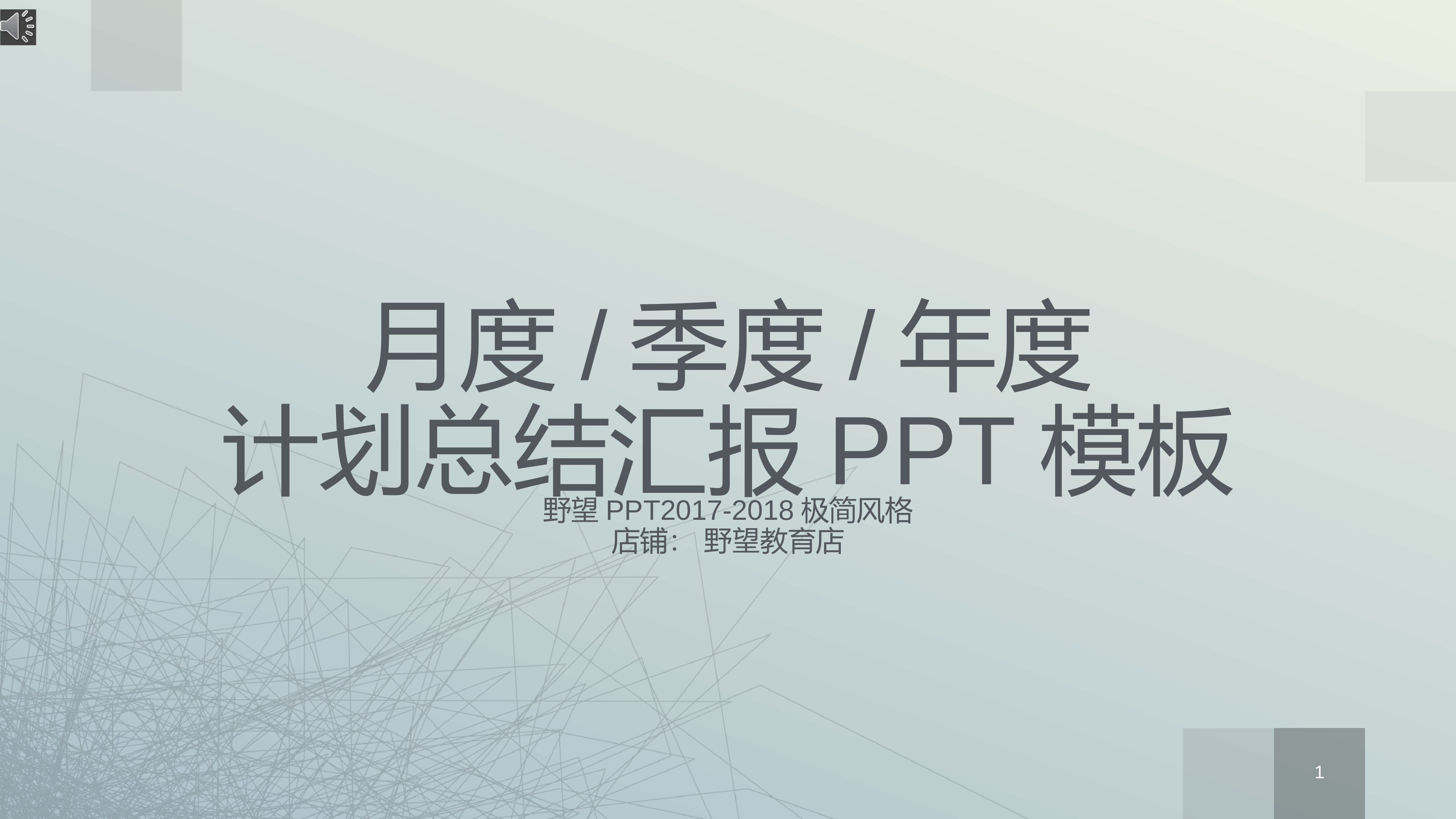 欧美商务(21)22.pptx 第1页