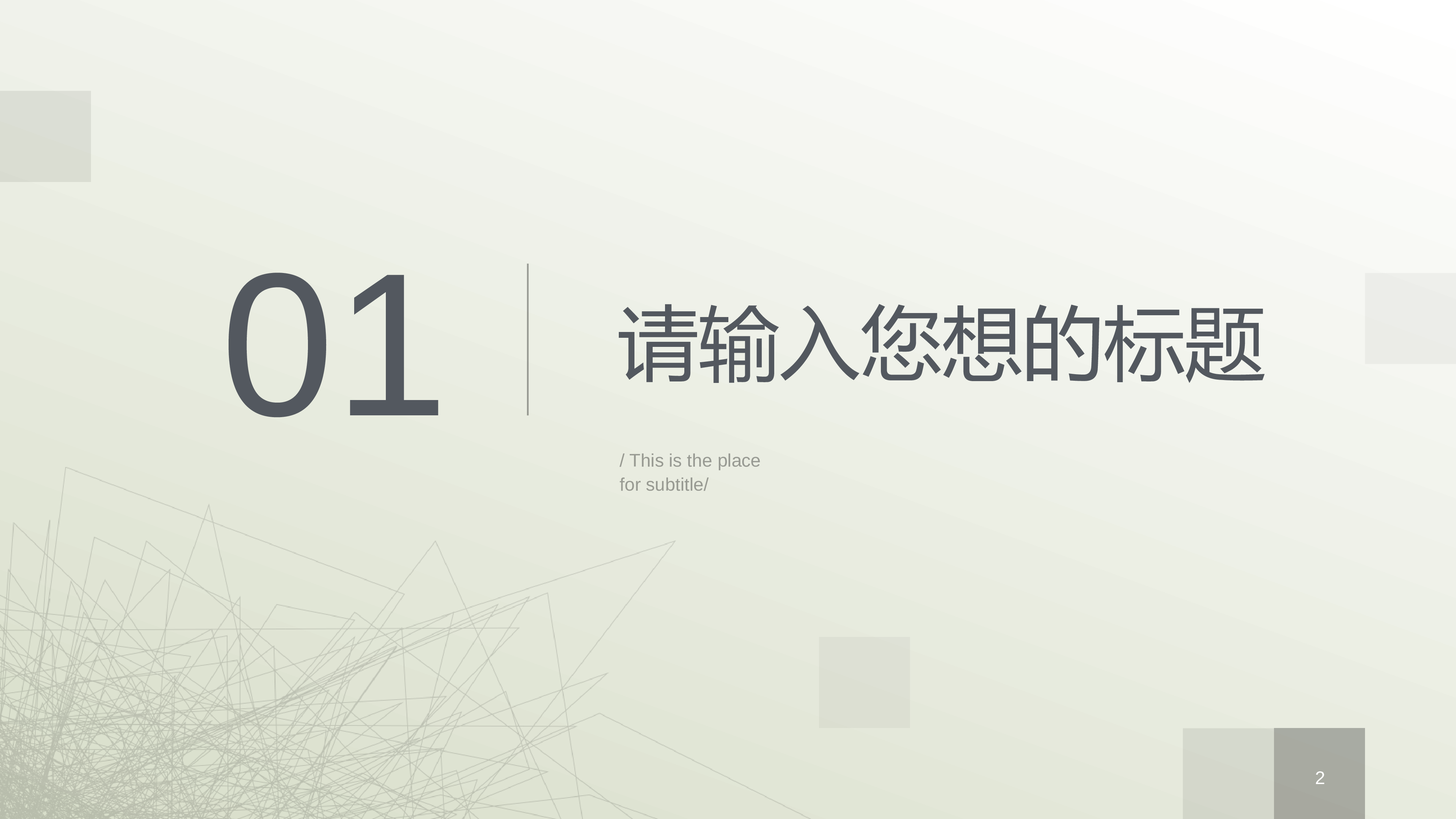 欧美商务(21)22.pptx 第2页