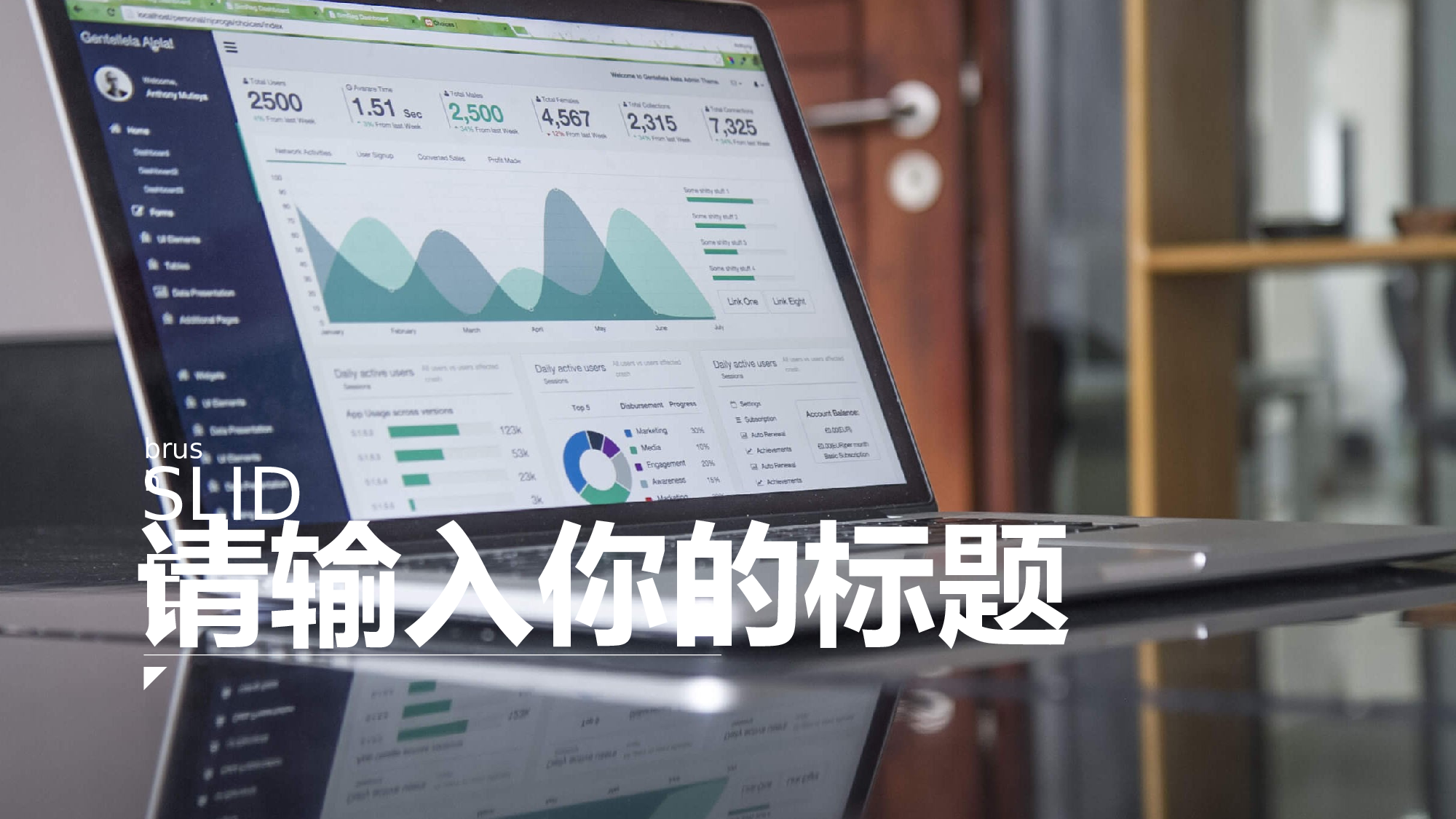欧美商务(24)25.pptx 第4页
