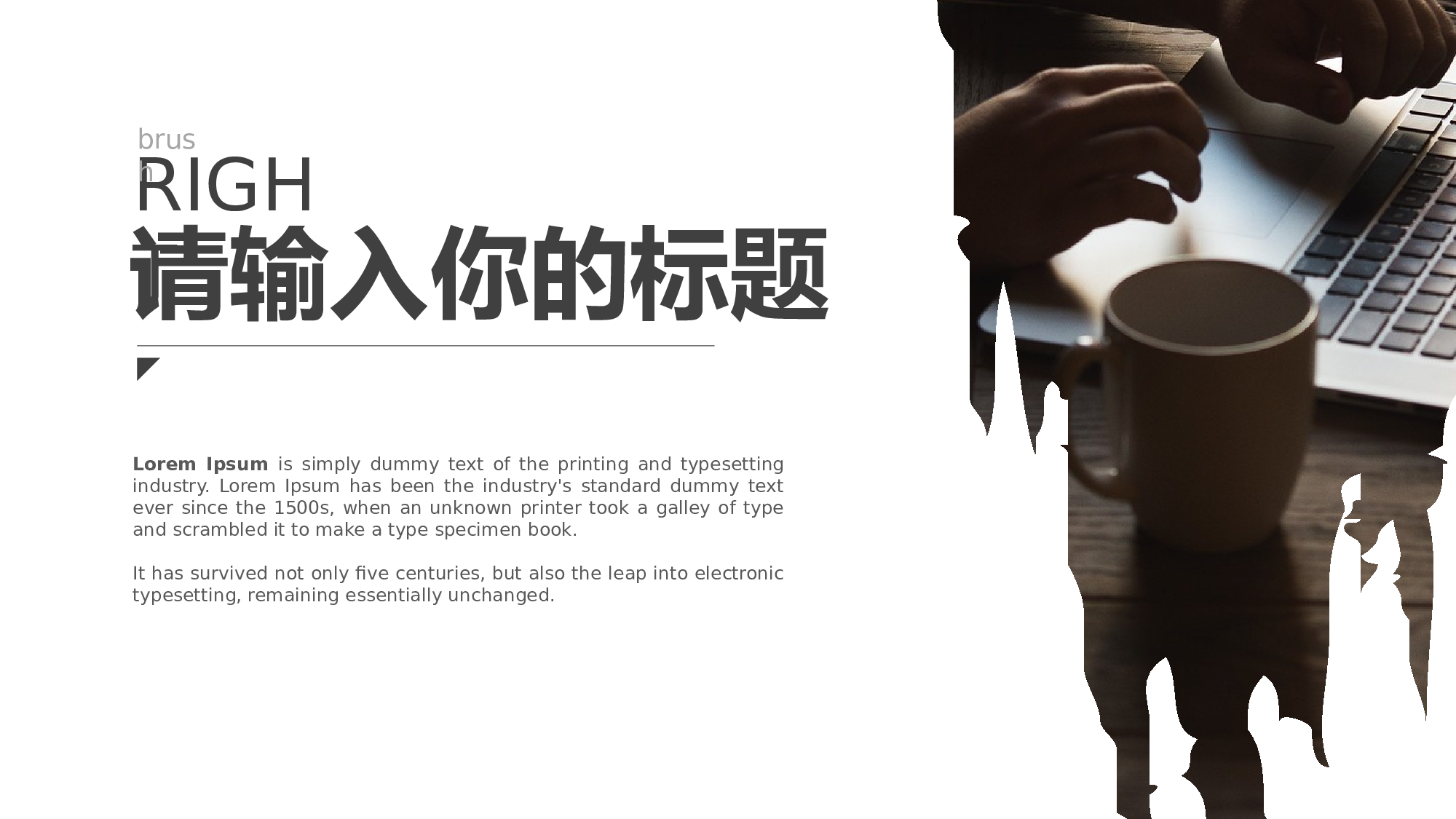 欧美商务(24)25.pptx 第6页