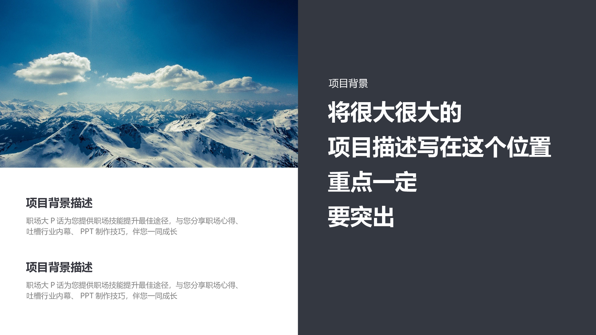 欧美商务(4)5.pptx 第5页