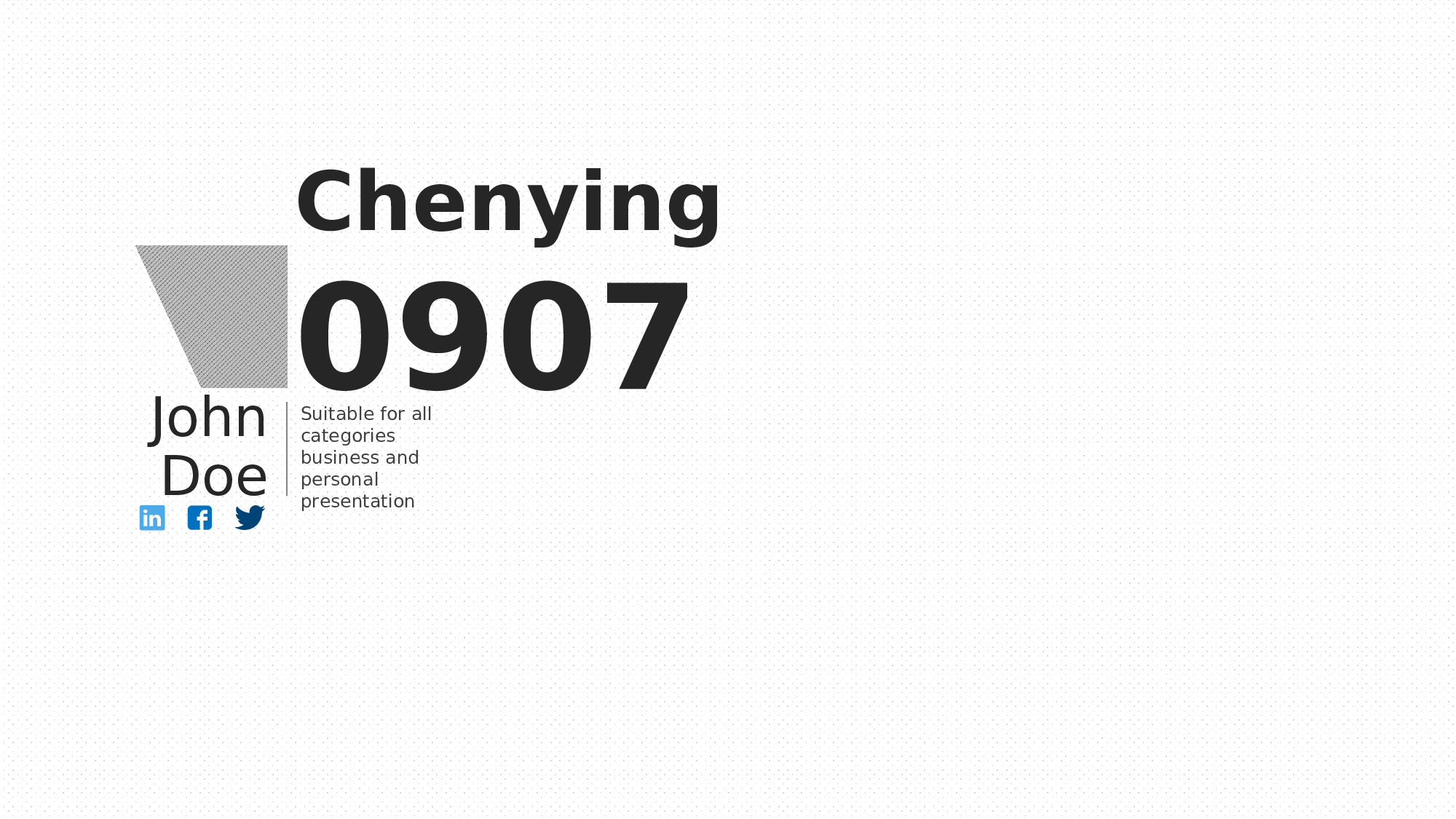 欧美商务时尚 (8).ppt 第1页