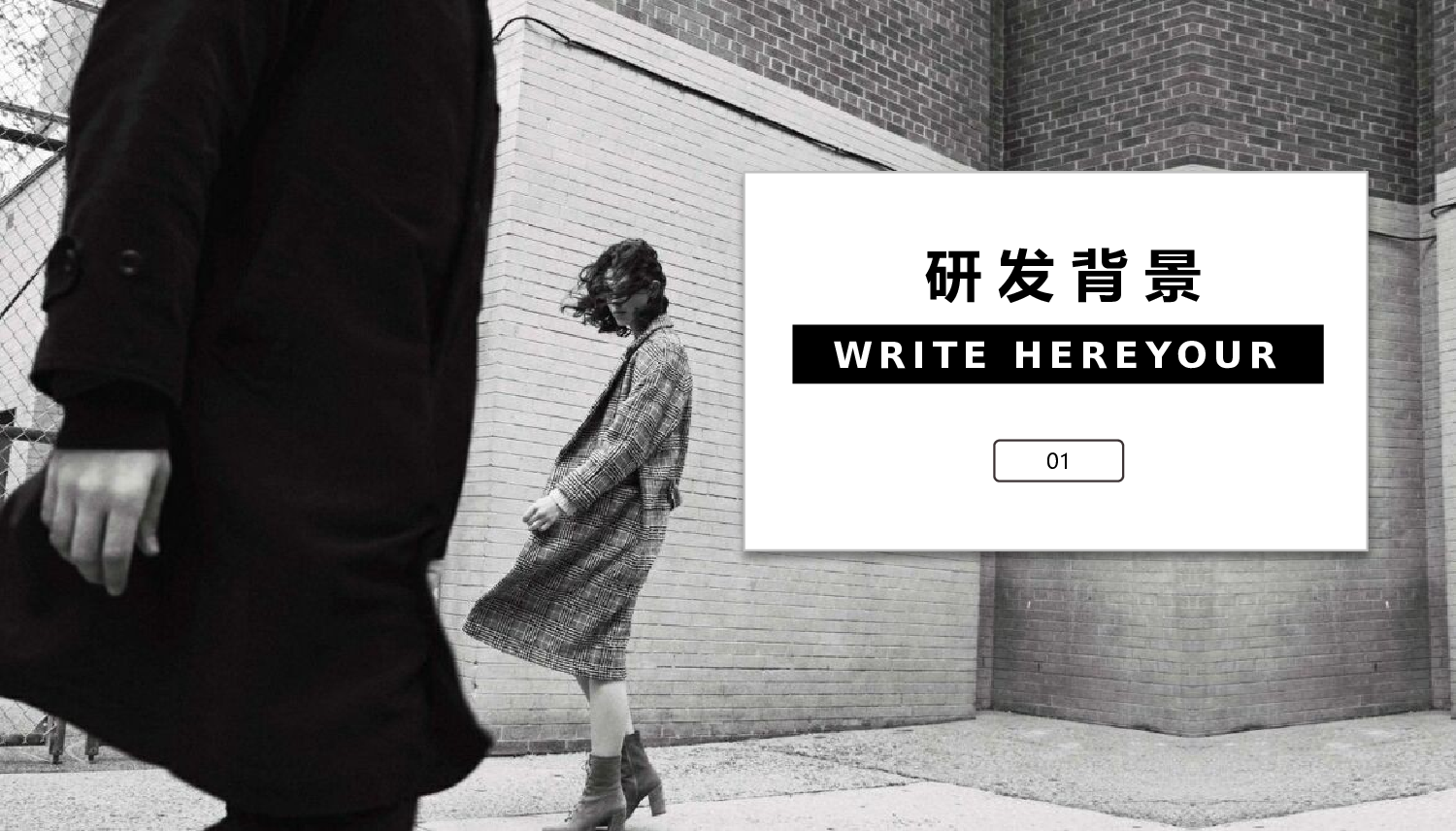 欧美大气精选PPT模板【04】.pptx 第3页