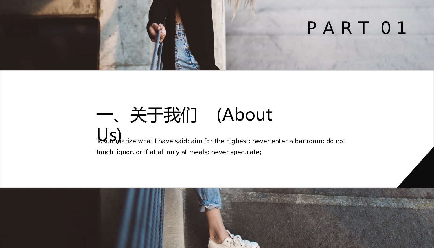 欧美大气精选PPT模板【21】.pptx 第3页