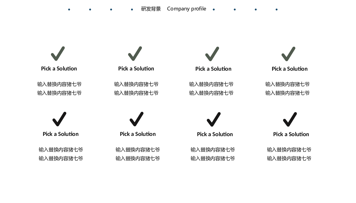 欧美大气精选PPT模板【24】.pptx 第6页