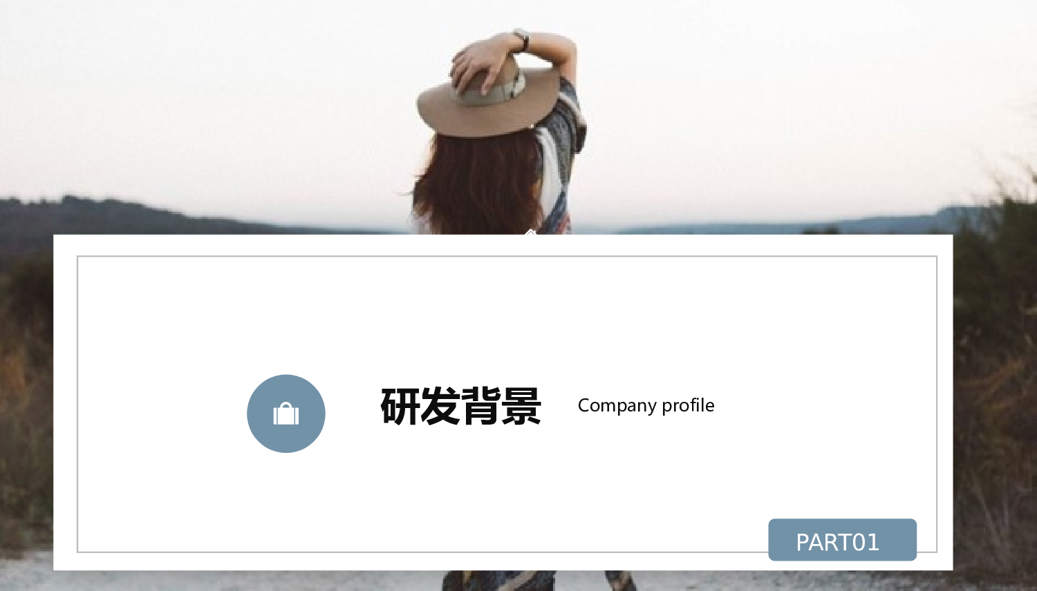 欧美大气精选PPT模板【30】.pptx 第3页
