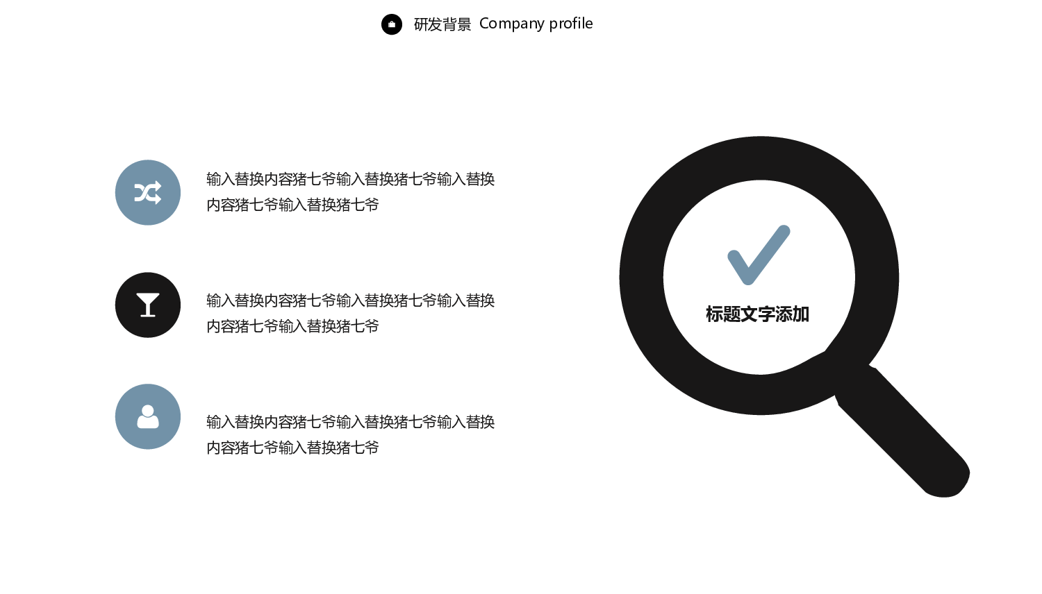 欧美大气精选PPT模板【30】.pptx 第6页