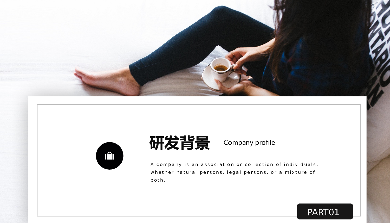 欧美大气精选PPT模板【31】.pptx 第3页