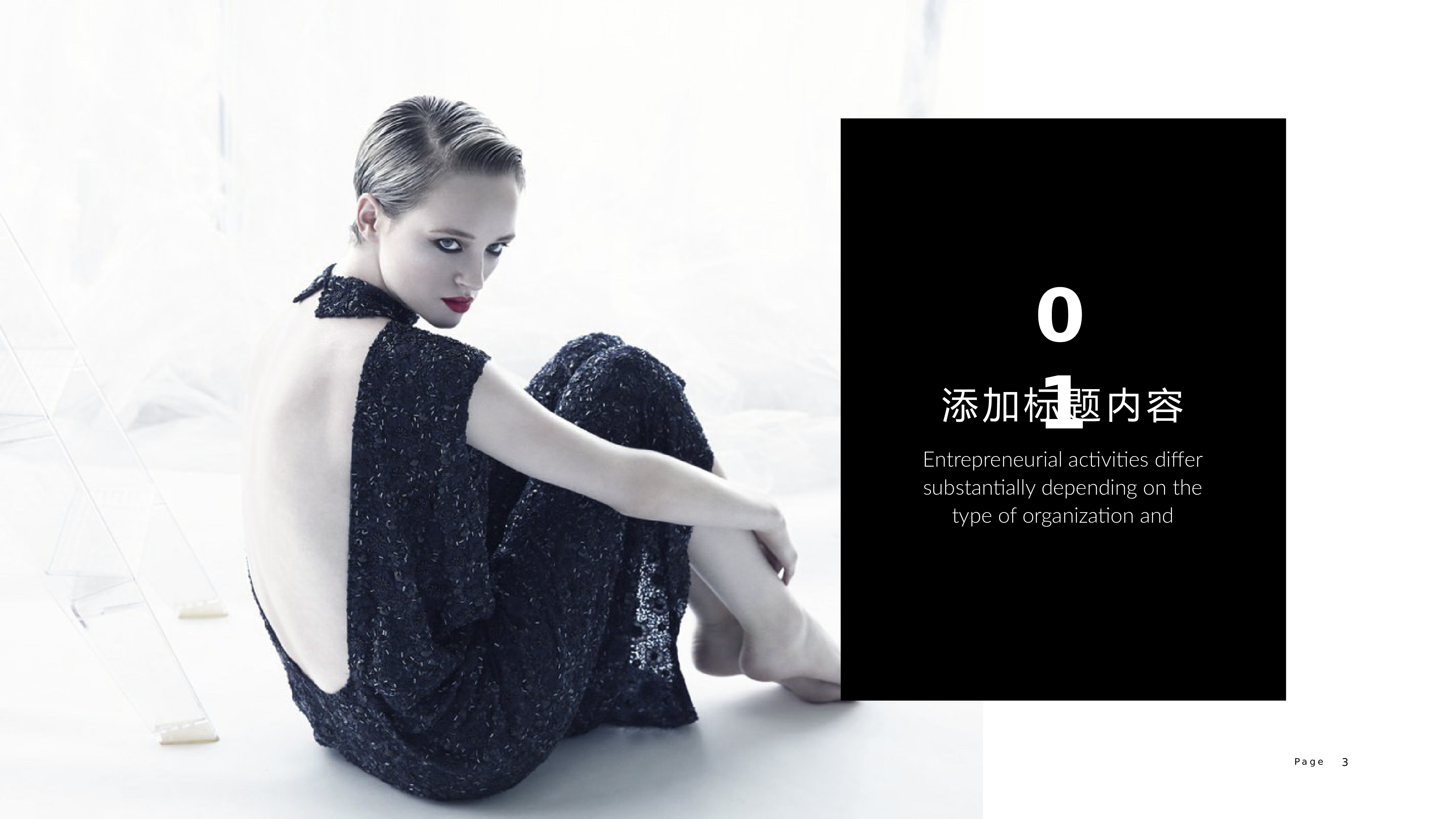 欧美大气精选PPT模板【33】.pptx 第3页