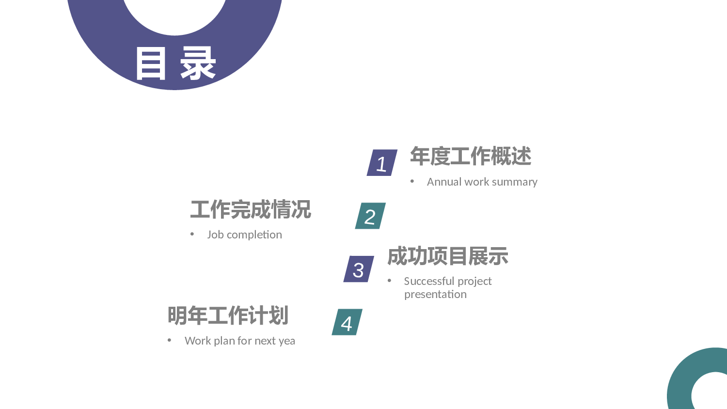 欧美大气精选PPT模板【34】.pptx 第2页