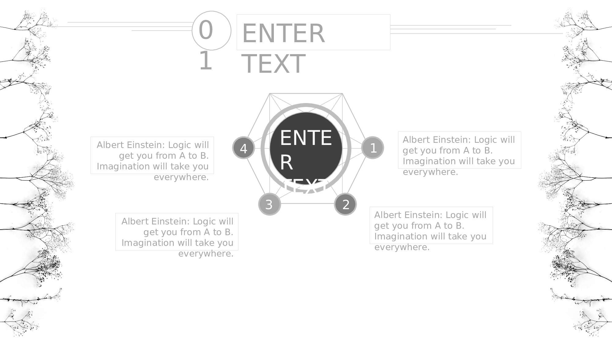 欧美大气精选PPT模板【38】.pptx 第4页