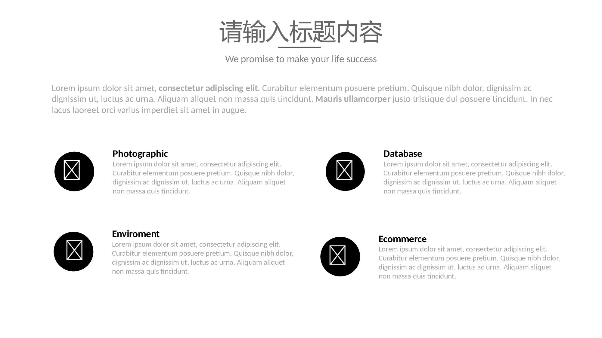 欧美大气精选PPT模板【40】.pptx 第5页