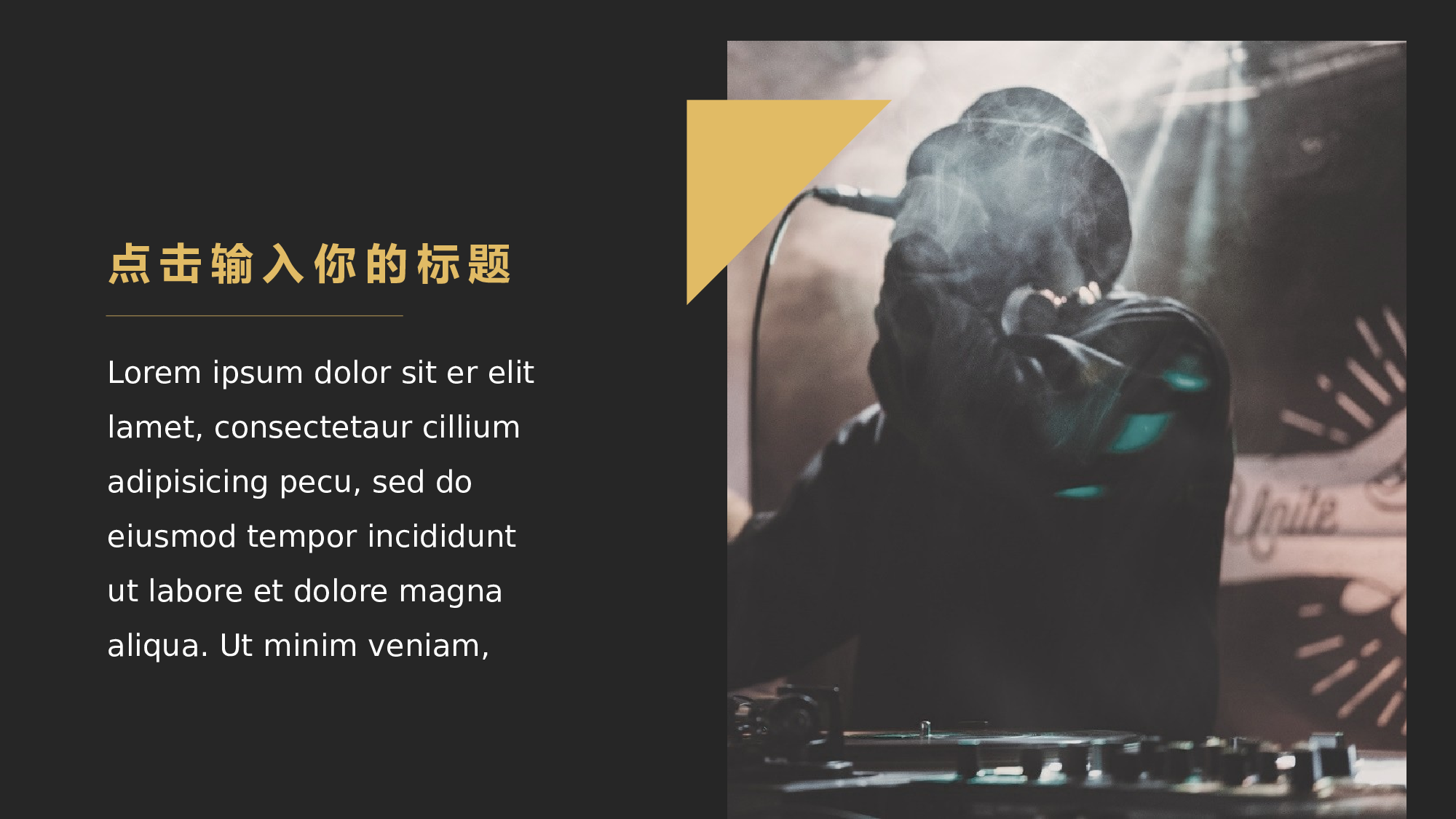 欧美风格(3).pptx 第4页