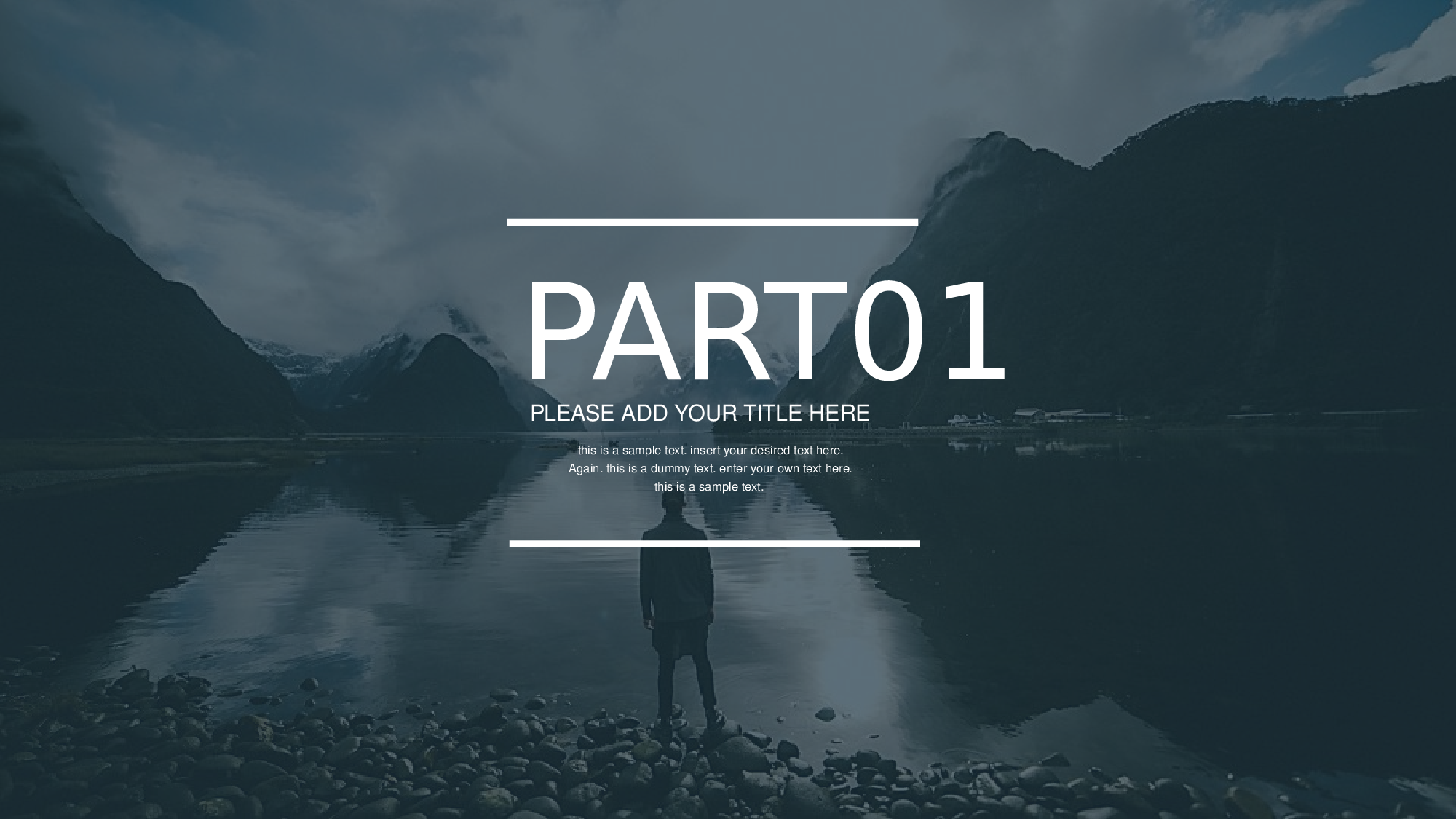 欧美风格(4).pptx 第3页