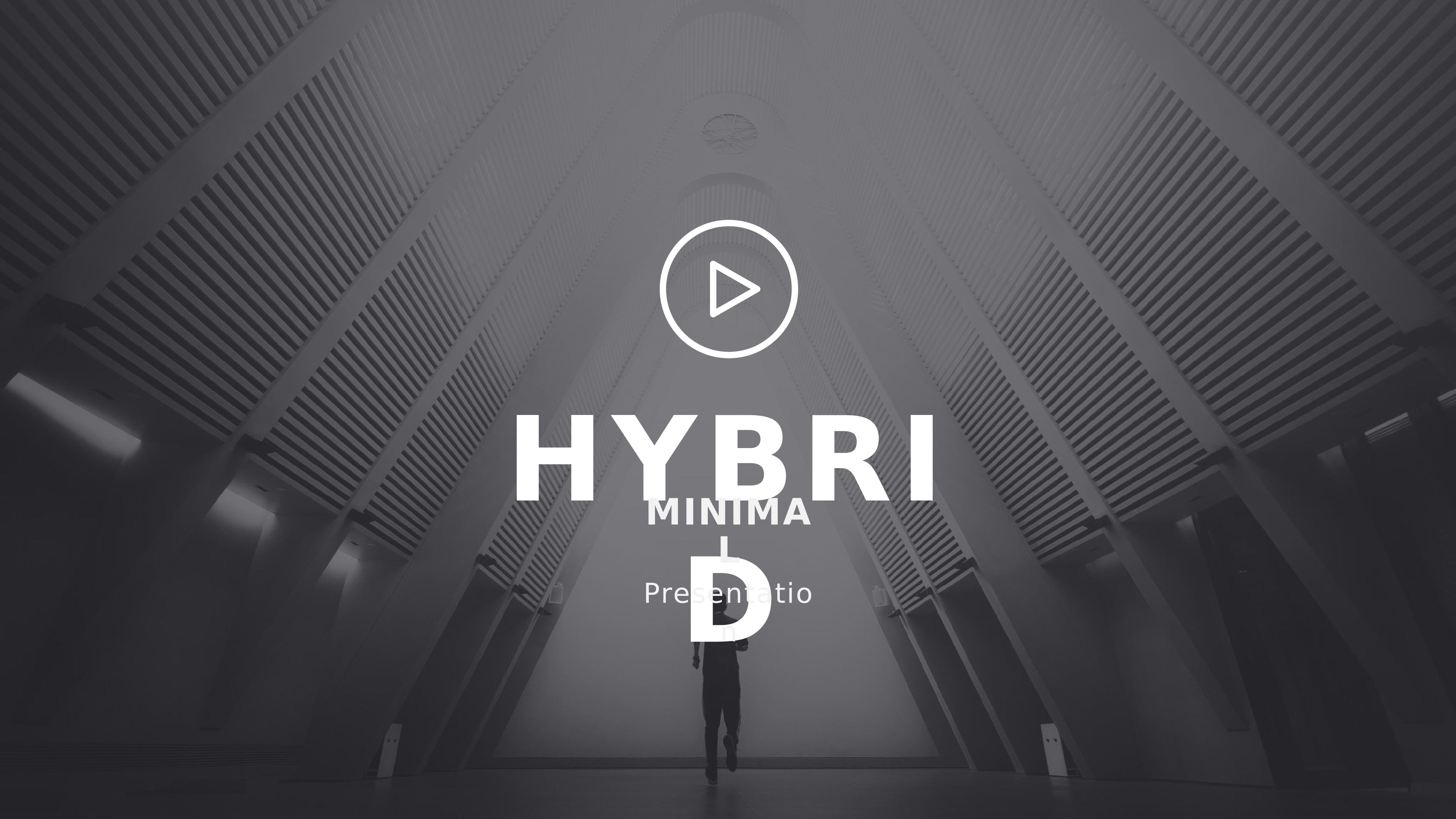 欧美高级脸1313.pptx 第1页