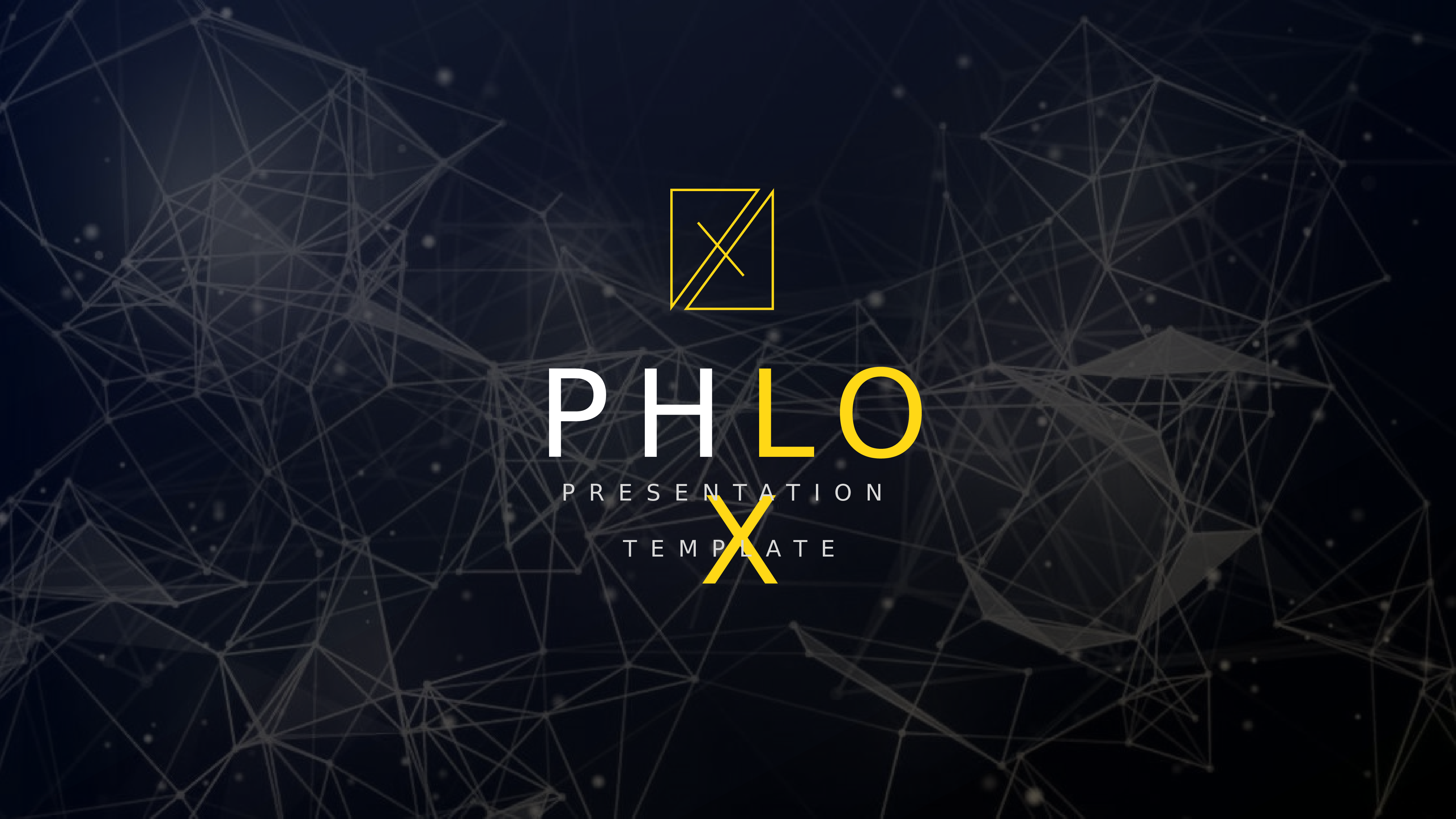 欧美高级脸1616.pptx 第1页