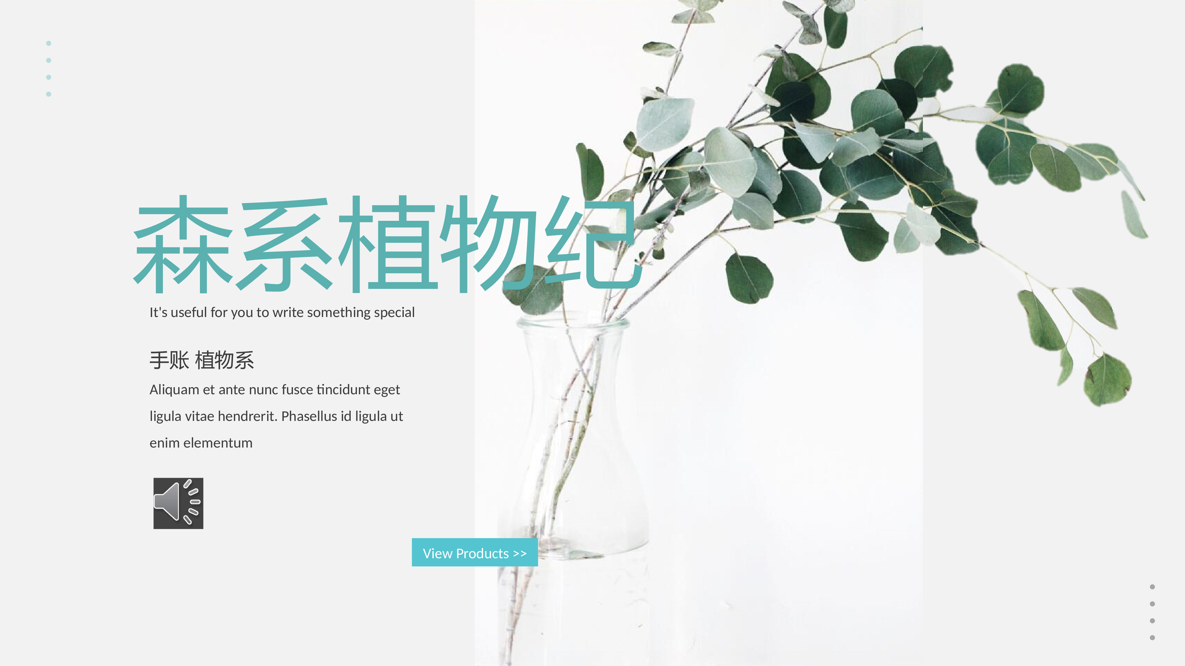 清新北欧风 (15).pptx 第1页